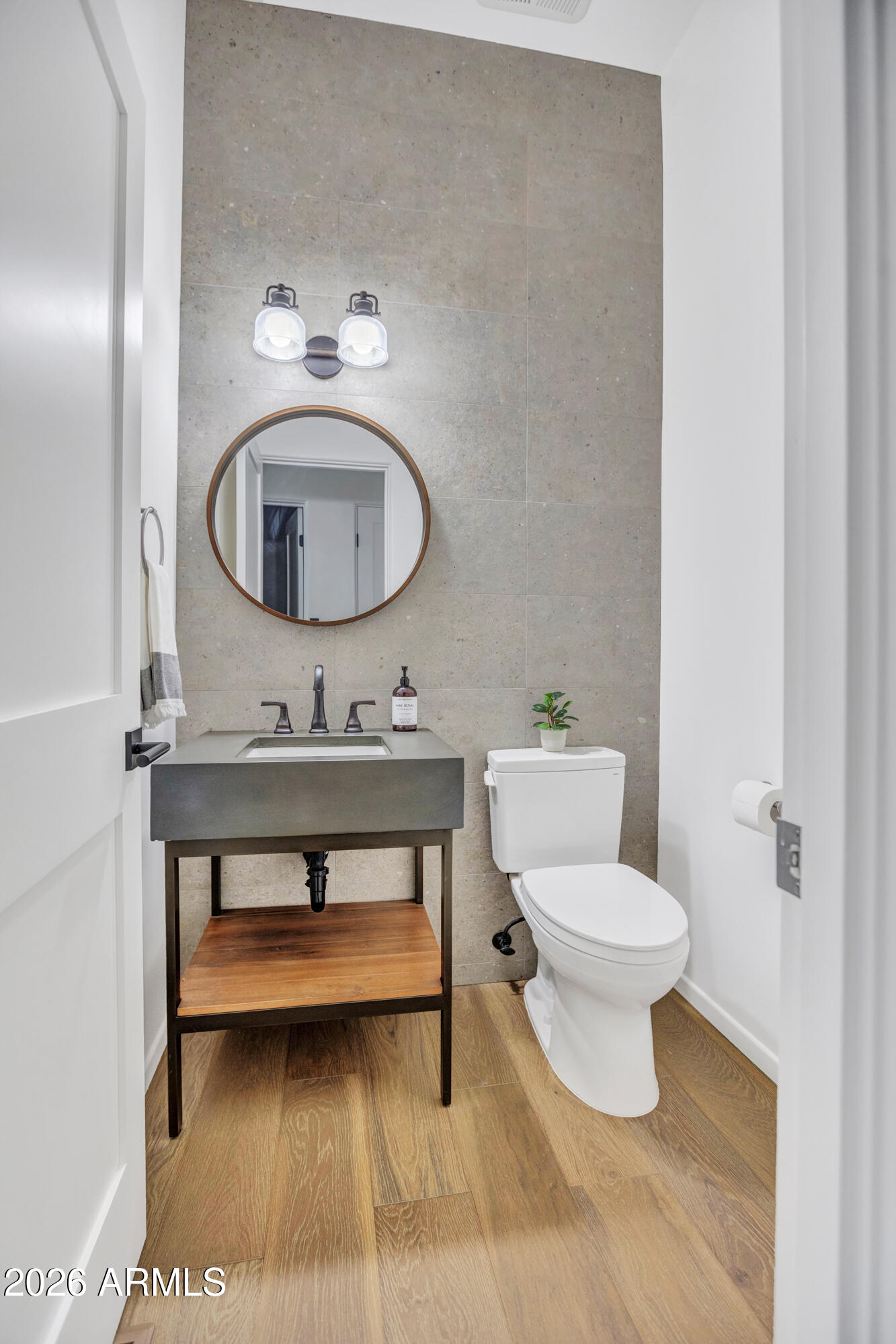 25 RAVENS CALL Place