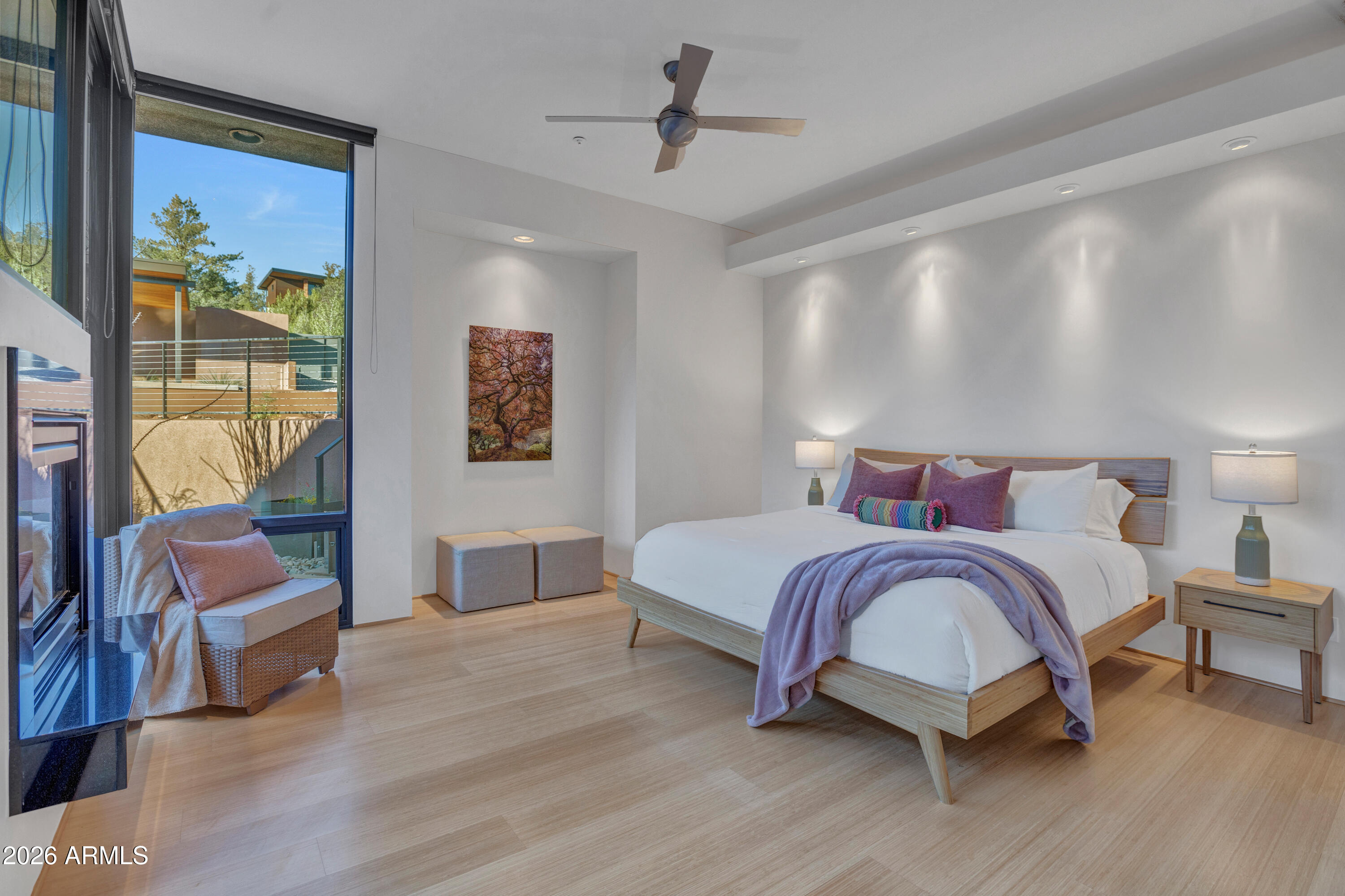 290 Cross Creek Circle