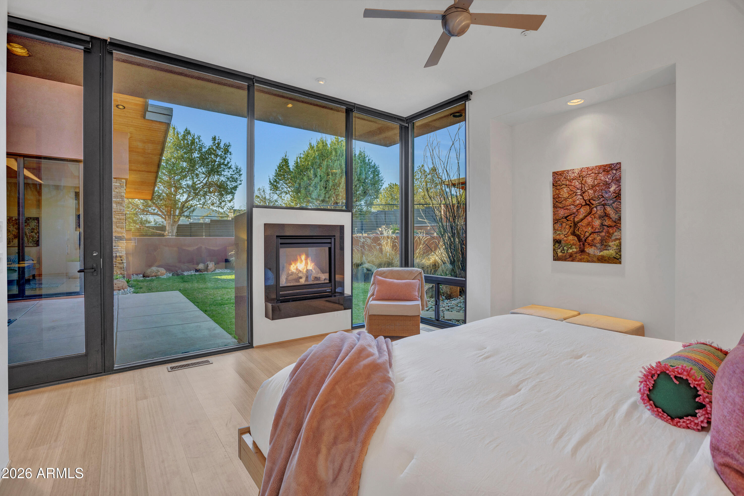 290 Cross Creek Circle