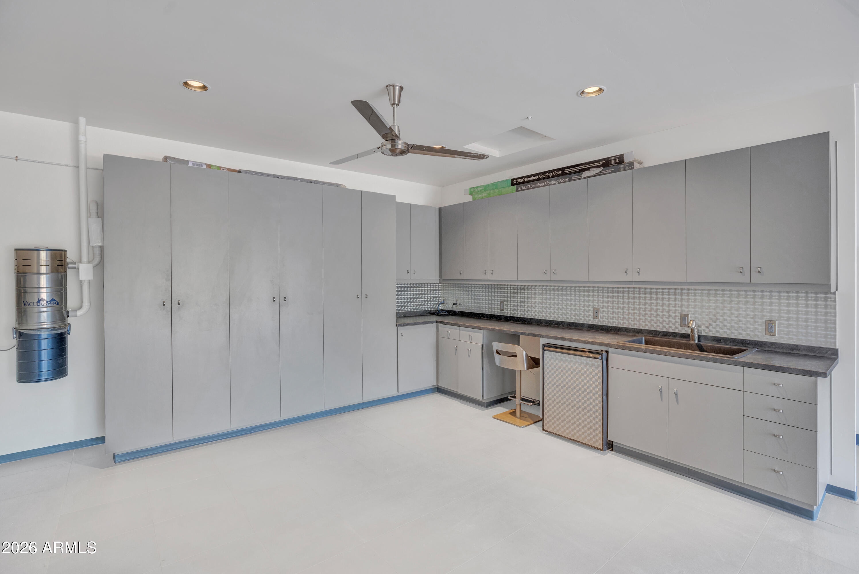 290 Cross Creek Circle