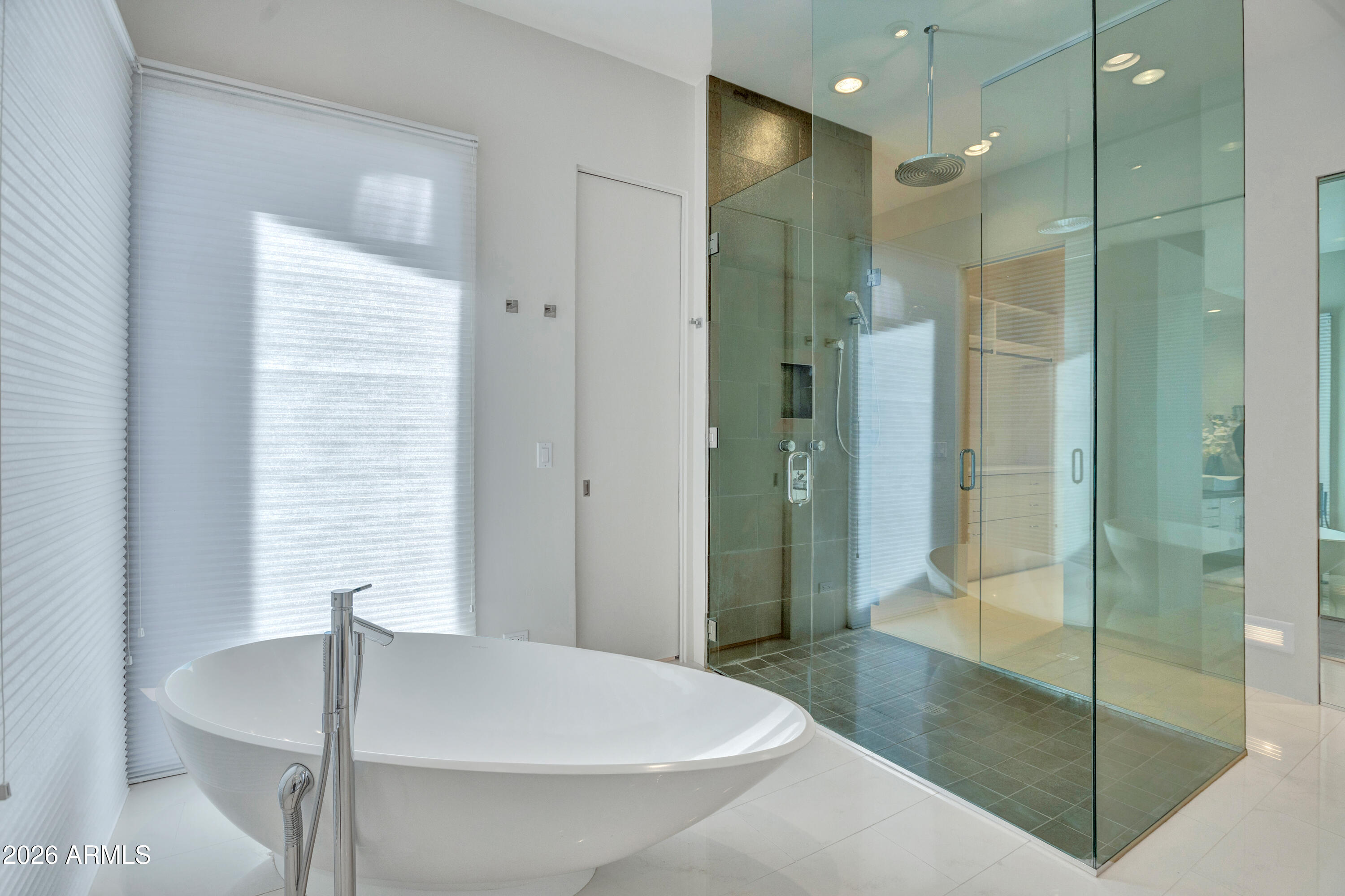 290 Cross Creek Circle