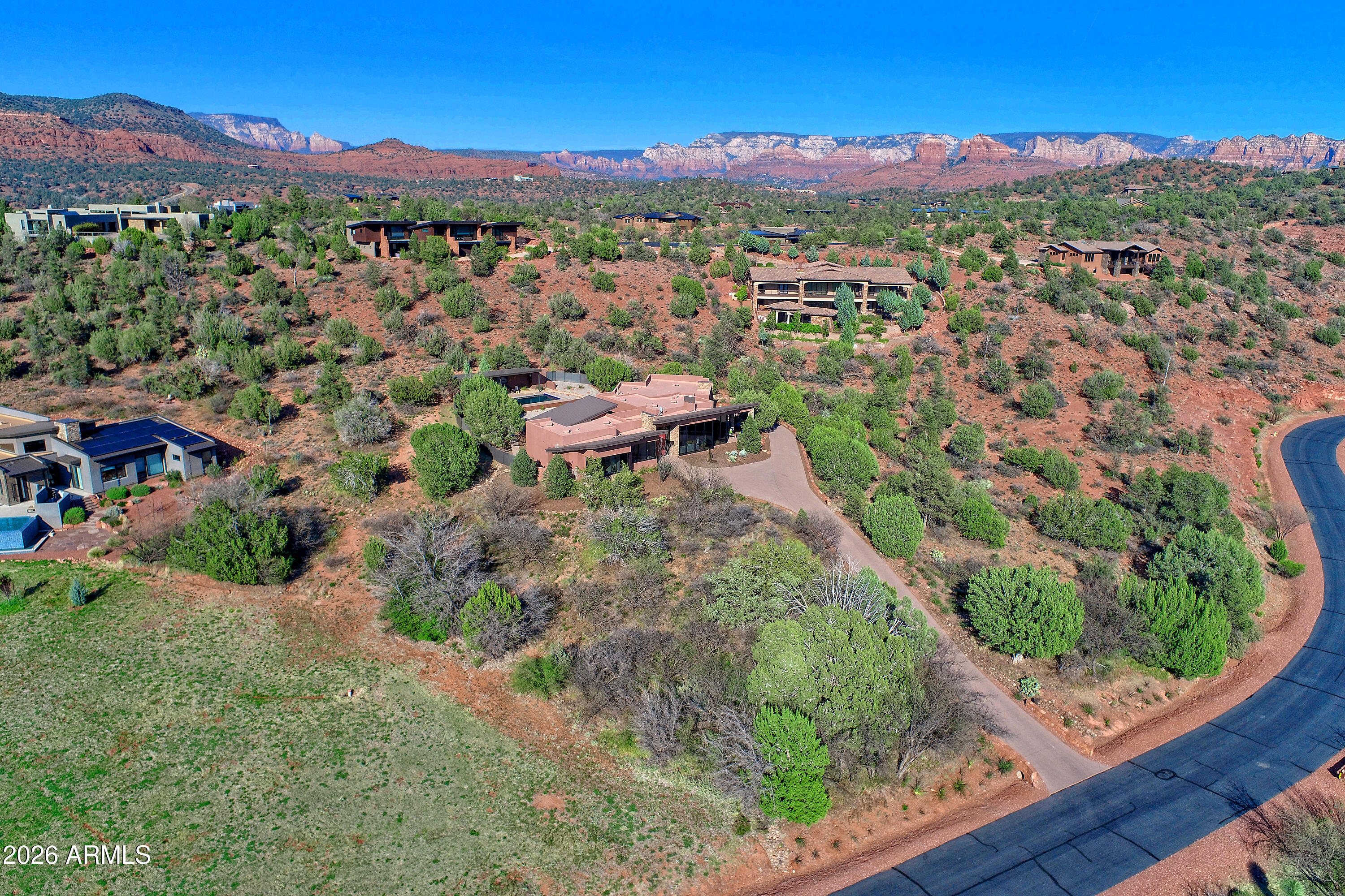 290 Cross Creek Circle