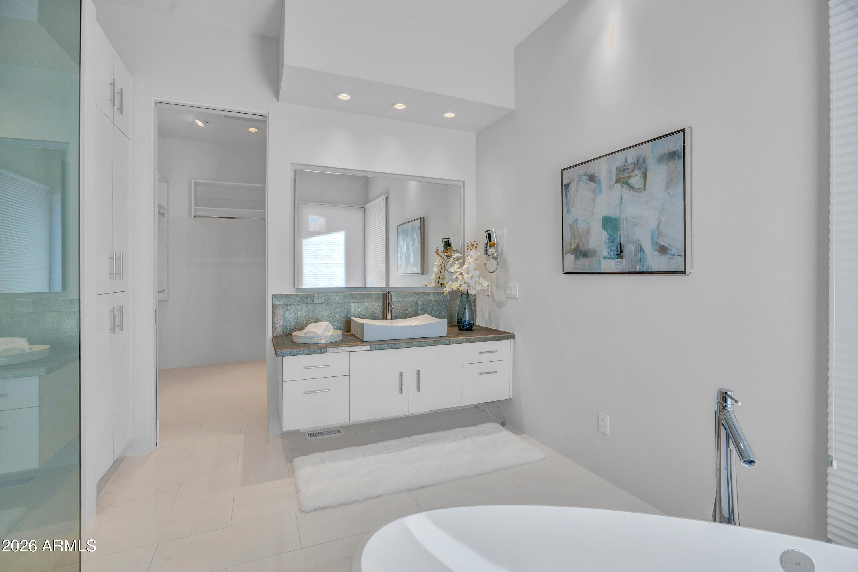 290 Cross Creek Circle