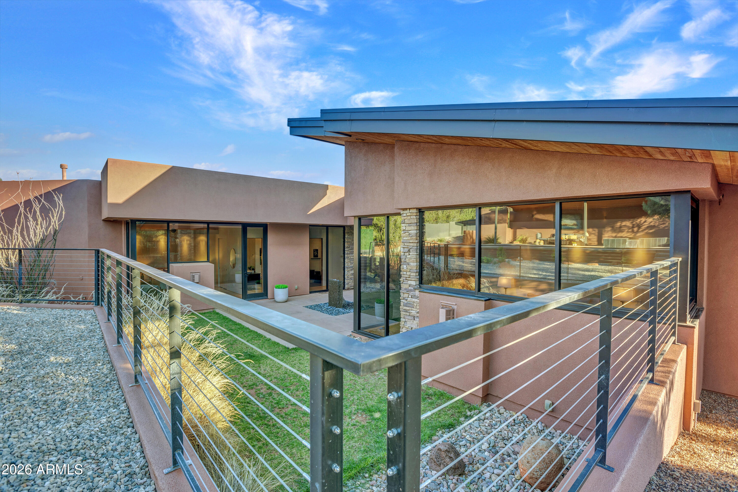 290 Cross Creek Circle