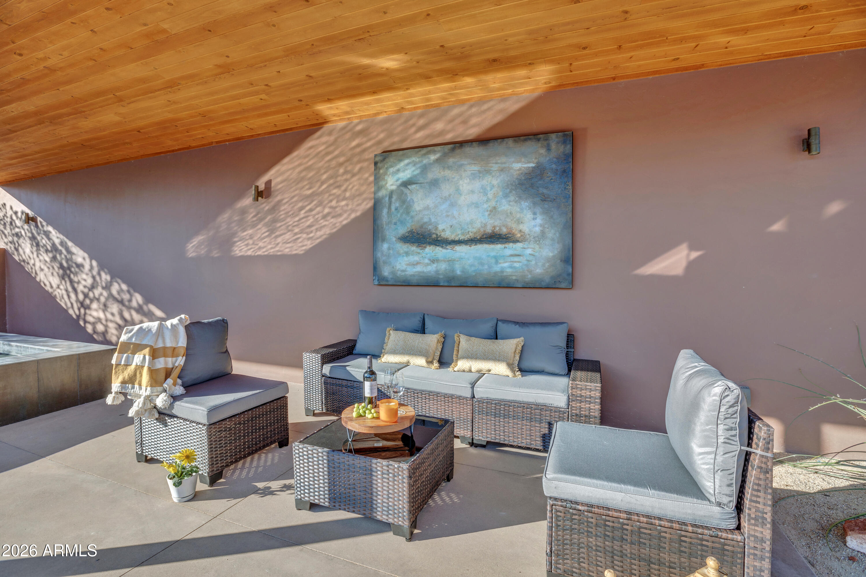 290 Cross Creek Circle