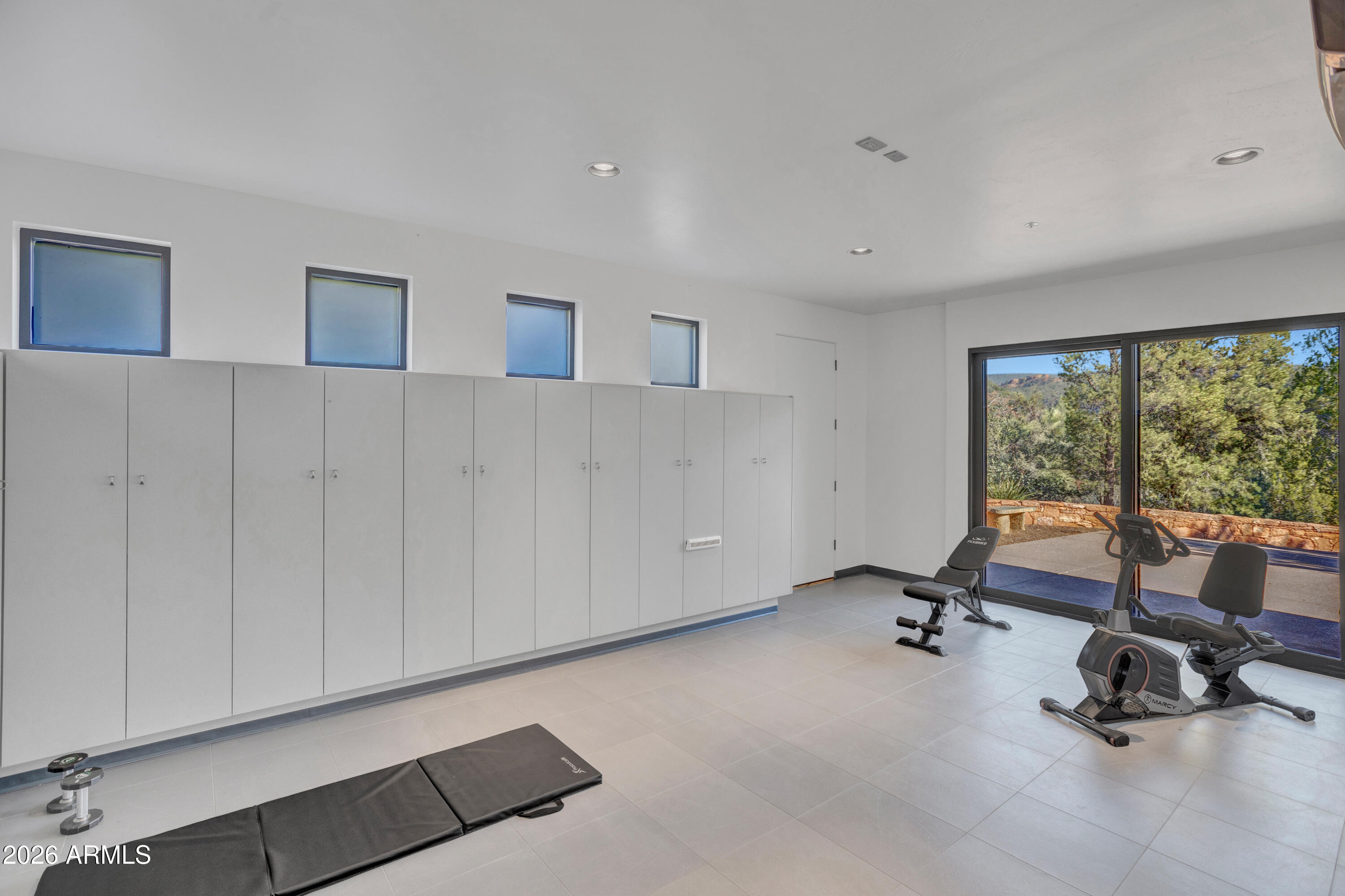 290 Cross Creek Circle