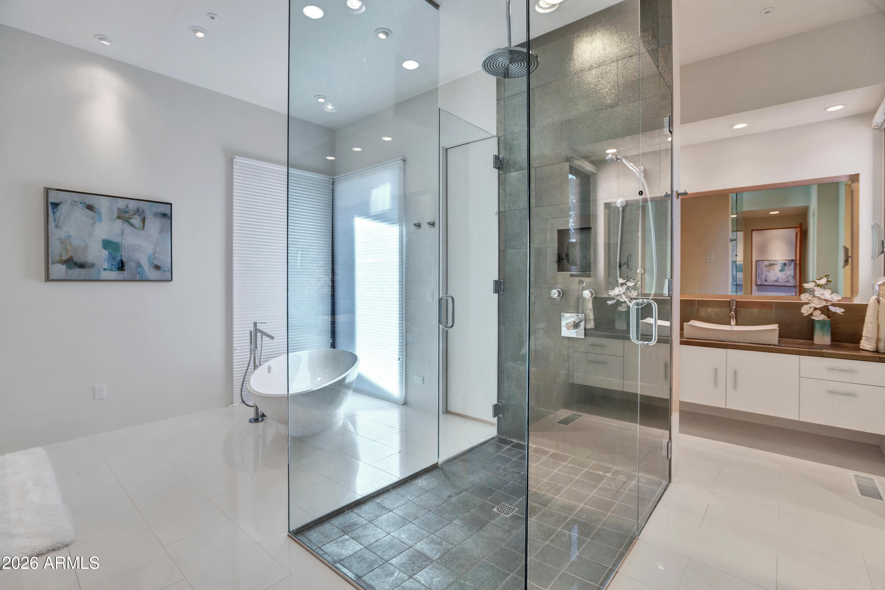 290 Cross Creek Circle