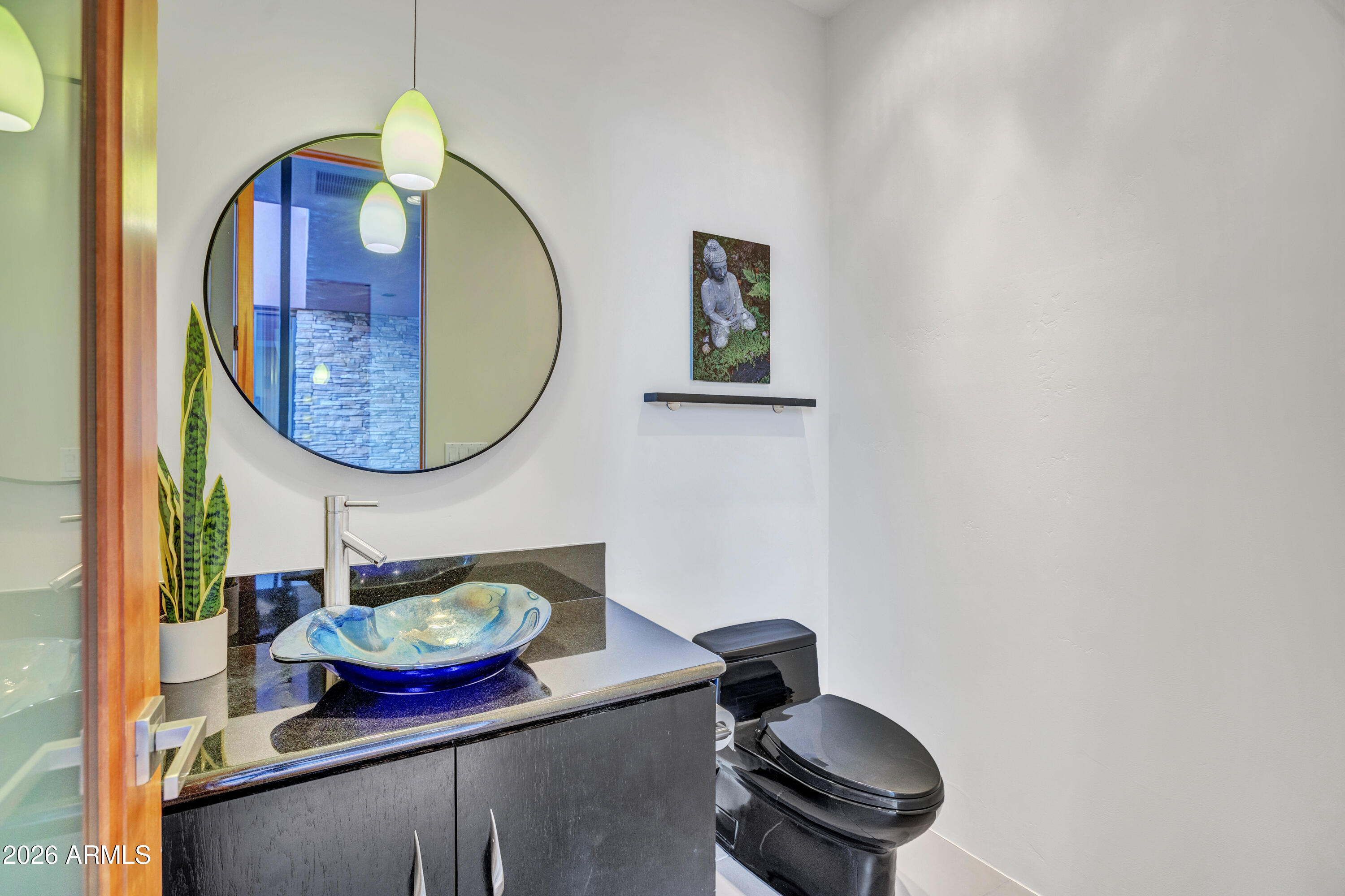 290 Cross Creek Circle