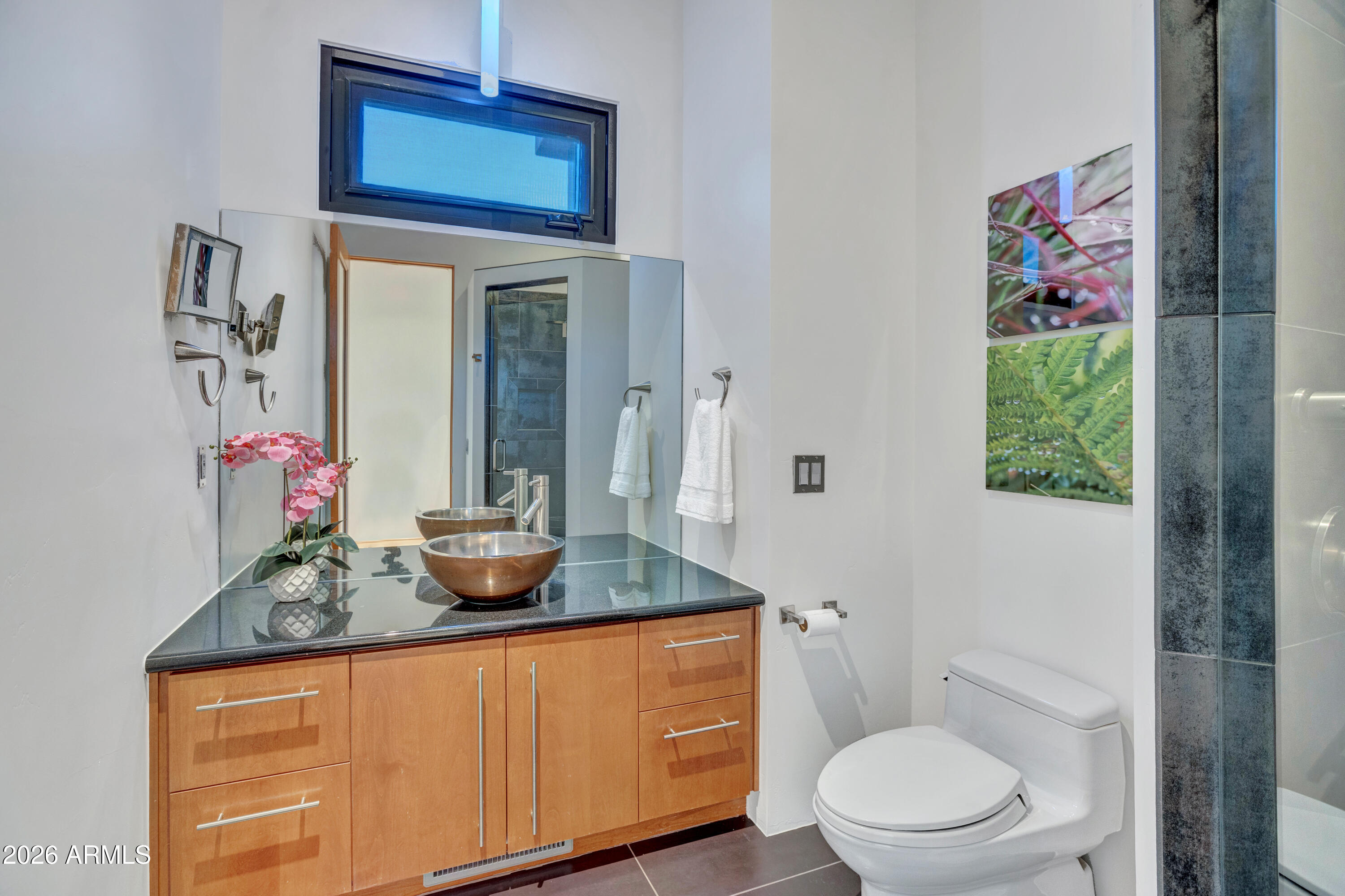 290 Cross Creek Circle