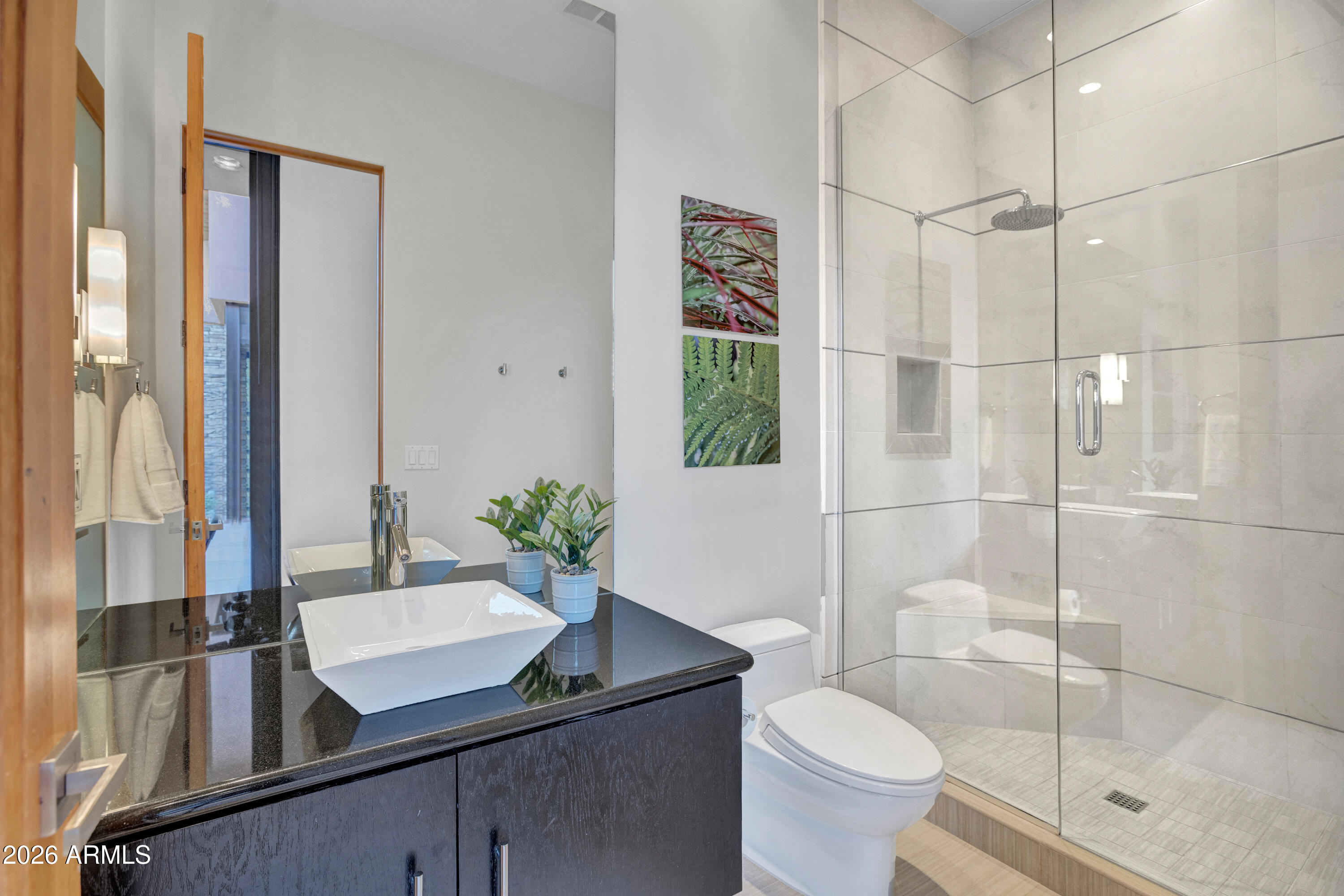 290 Cross Creek Circle