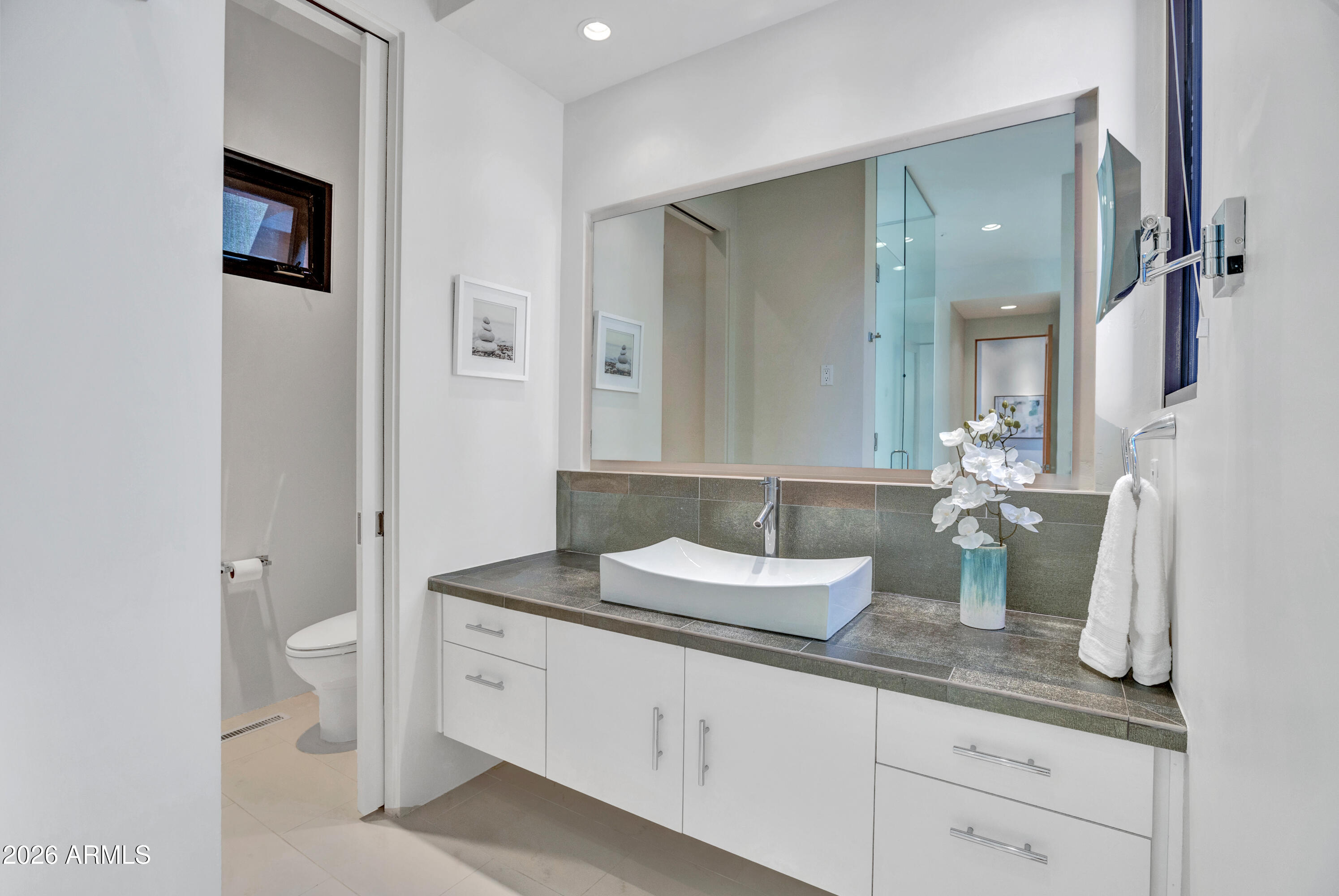 290 Cross Creek Circle