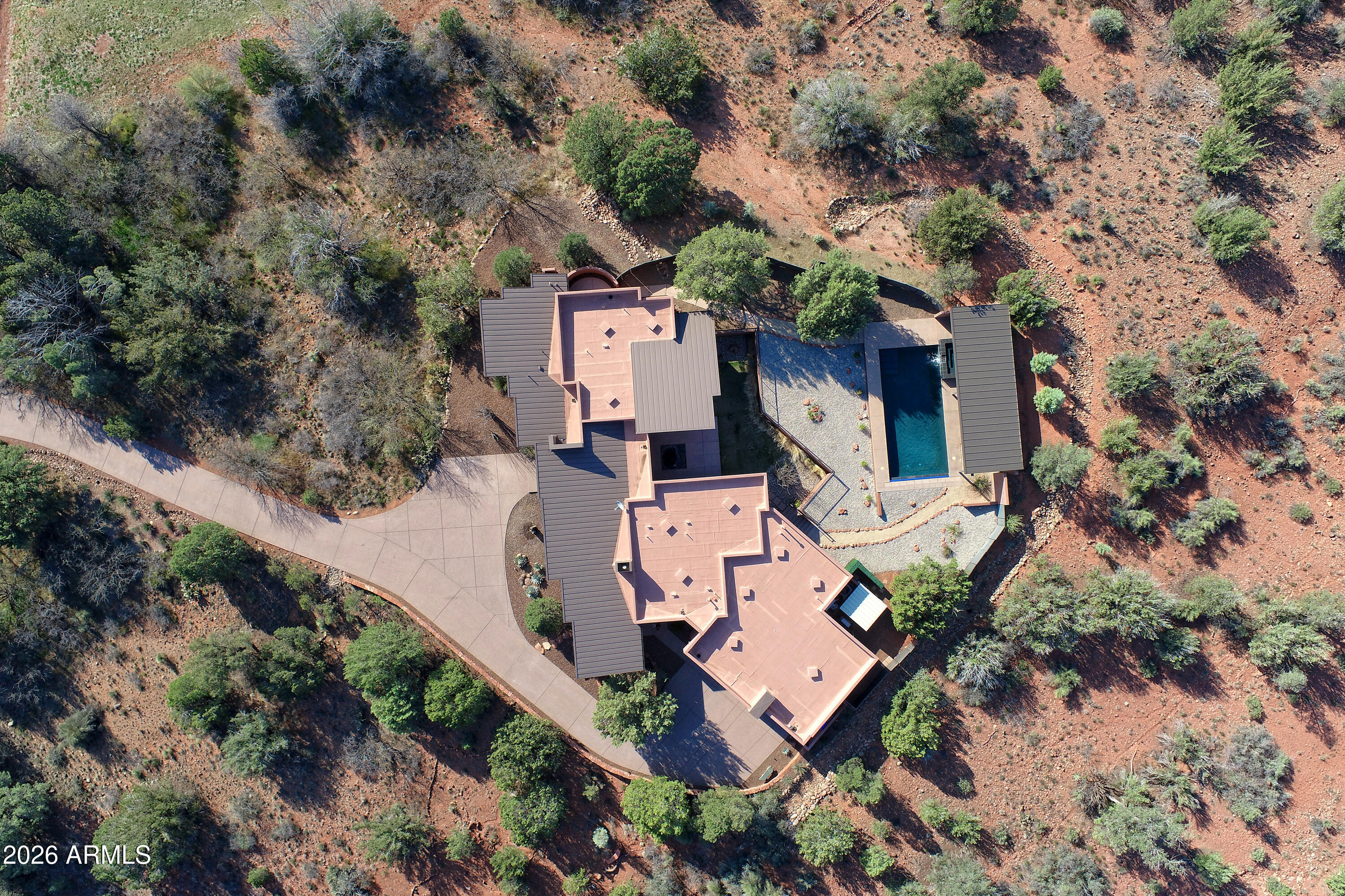290 Cross Creek Circle