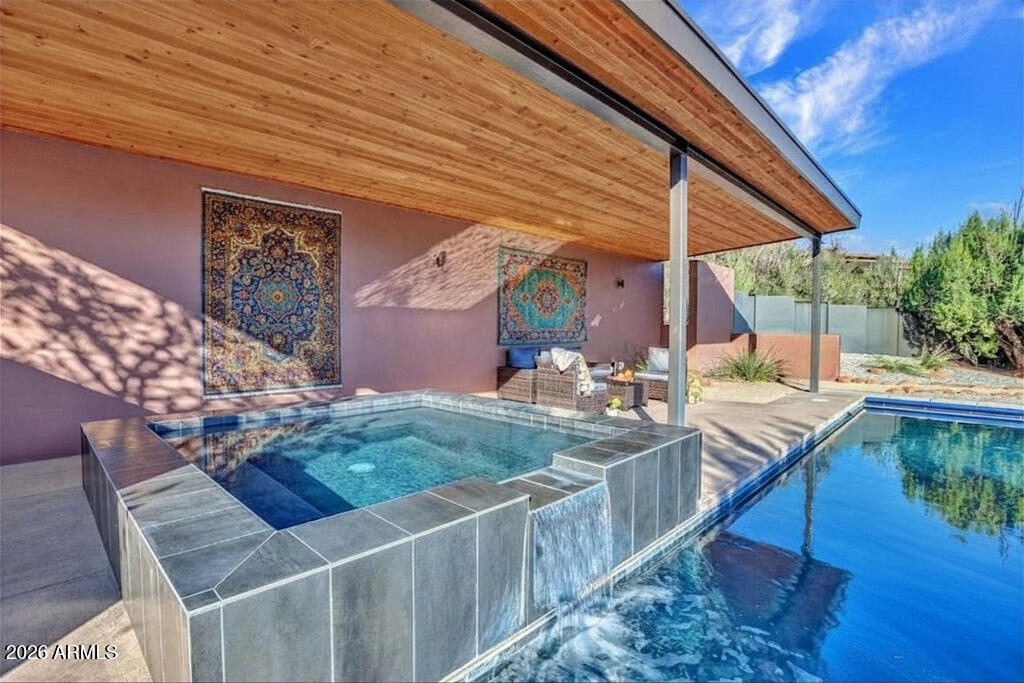 290 Cross Creek Circle