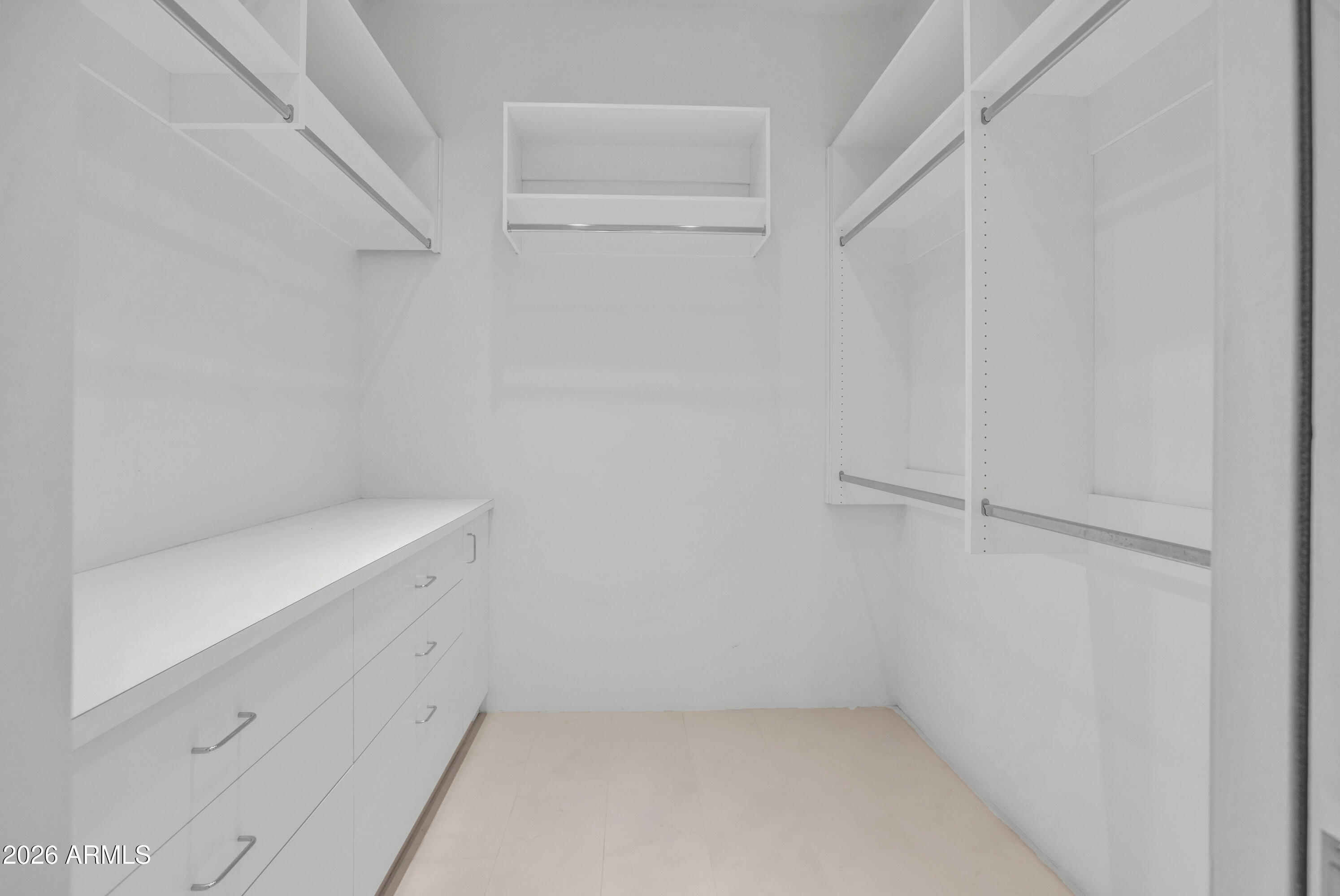 290 Cross Creek Circle