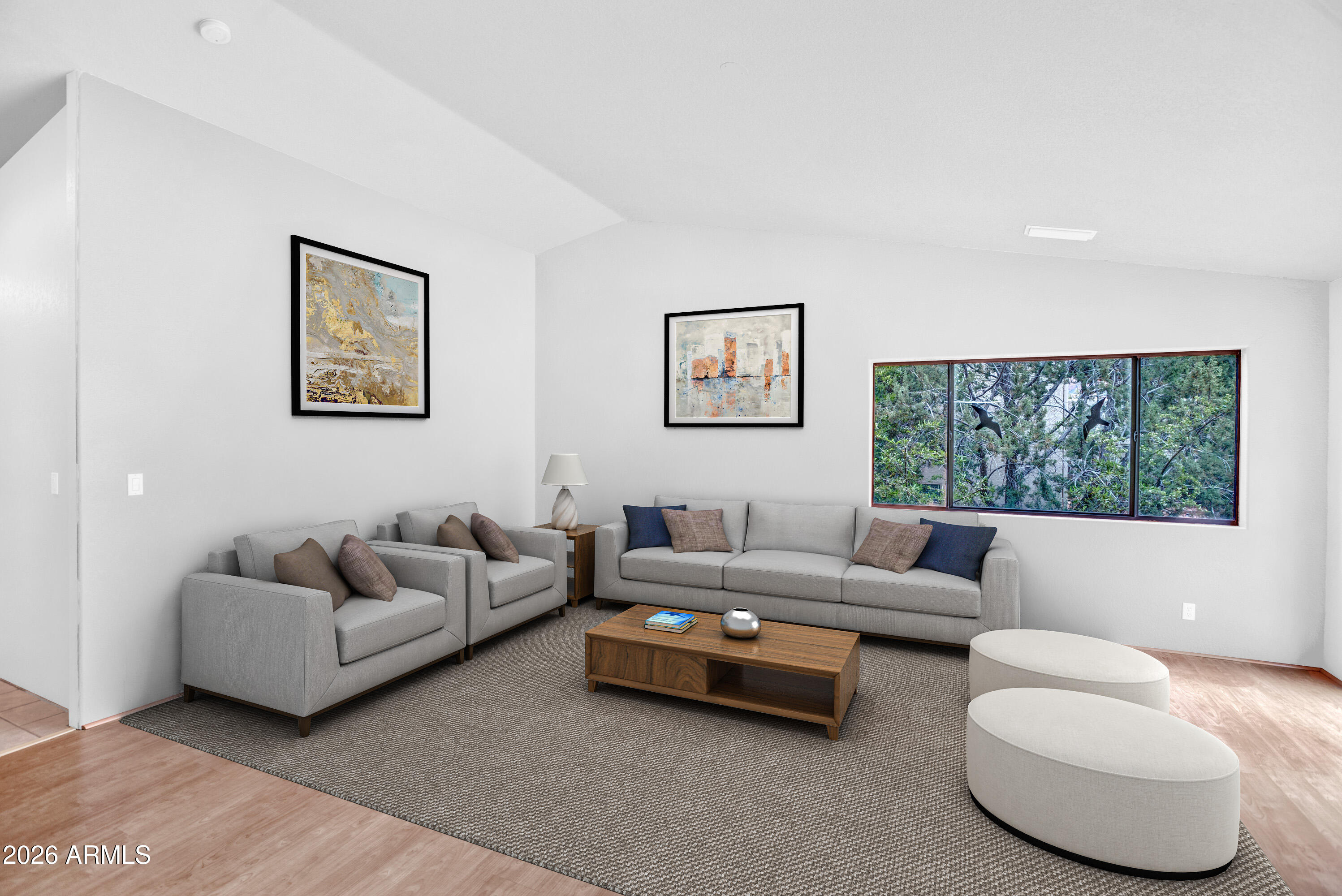 2256 ROADRUNNER Road