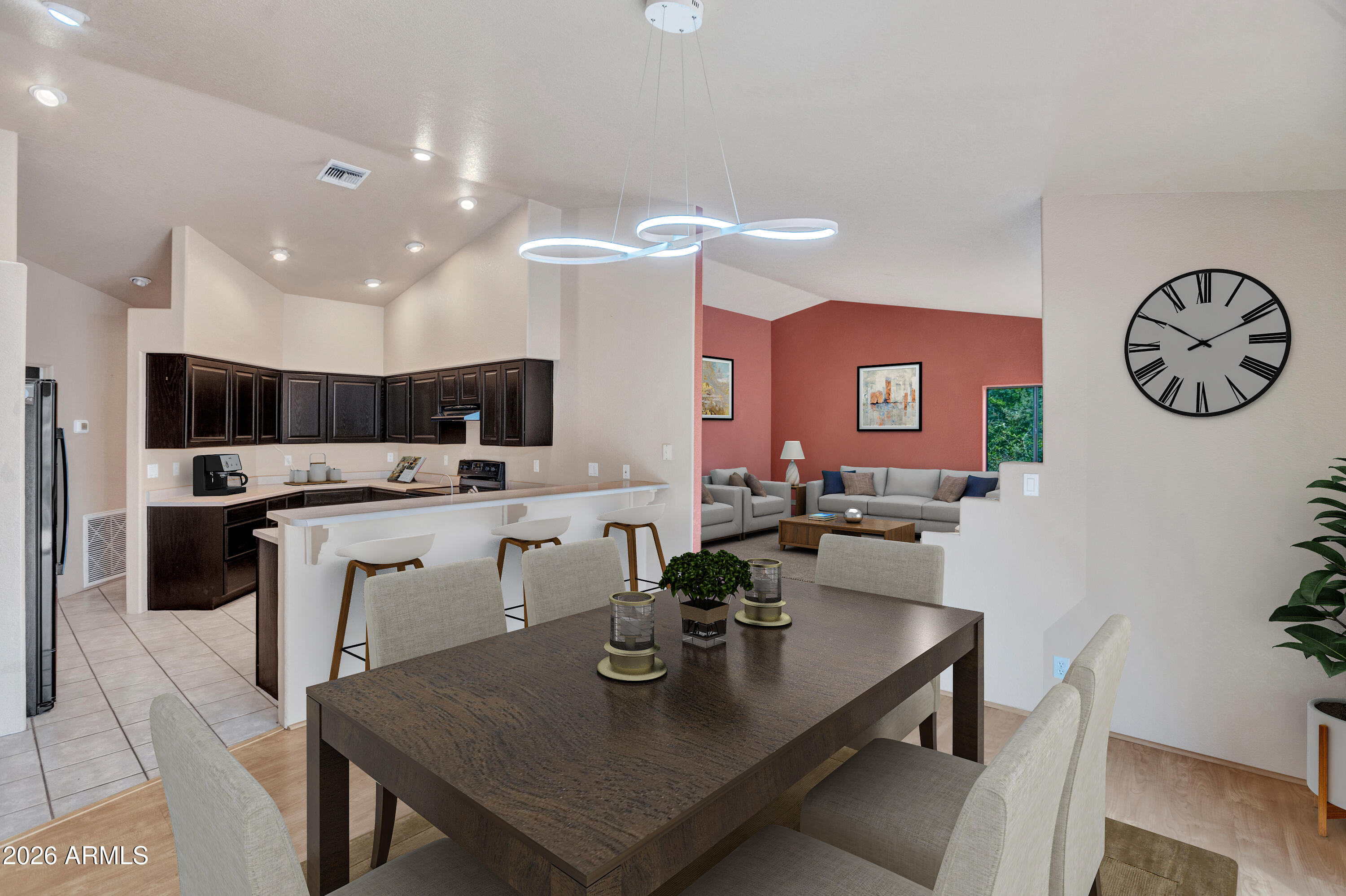 2256 ROADRUNNER Road