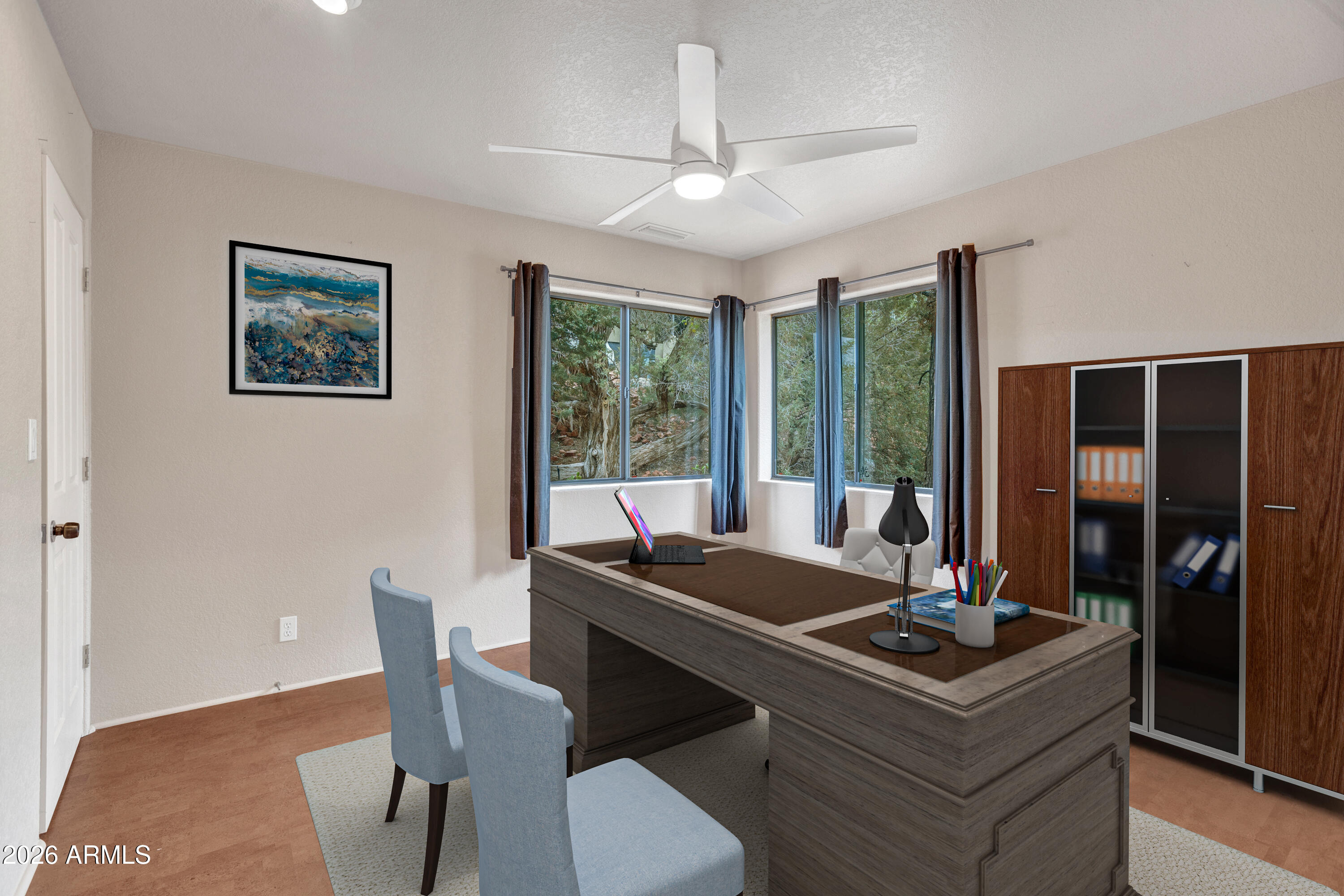 2256 ROADRUNNER Road