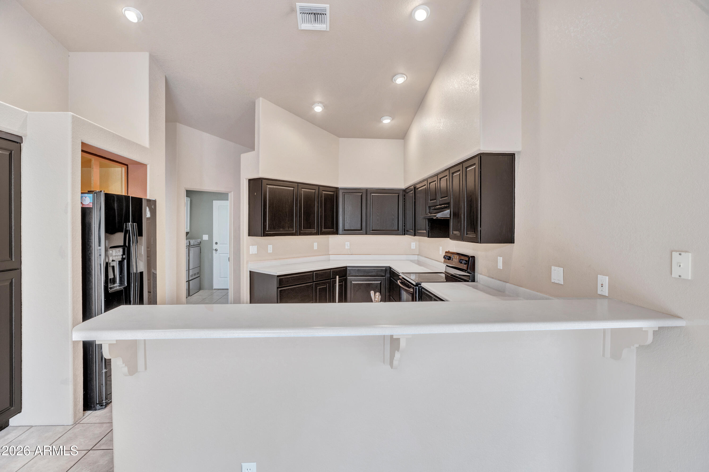 2256 ROADRUNNER Road