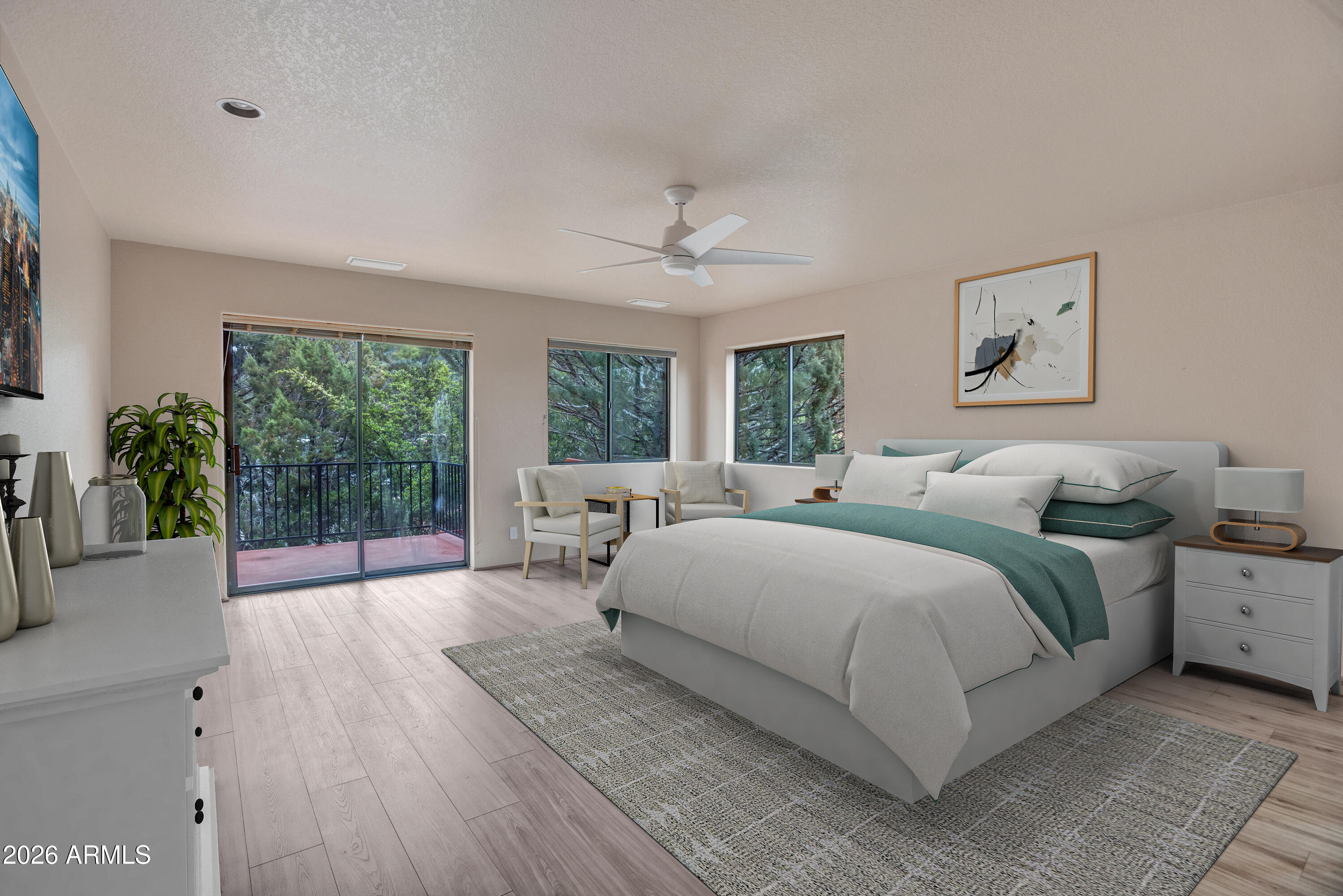 2256 ROADRUNNER Road