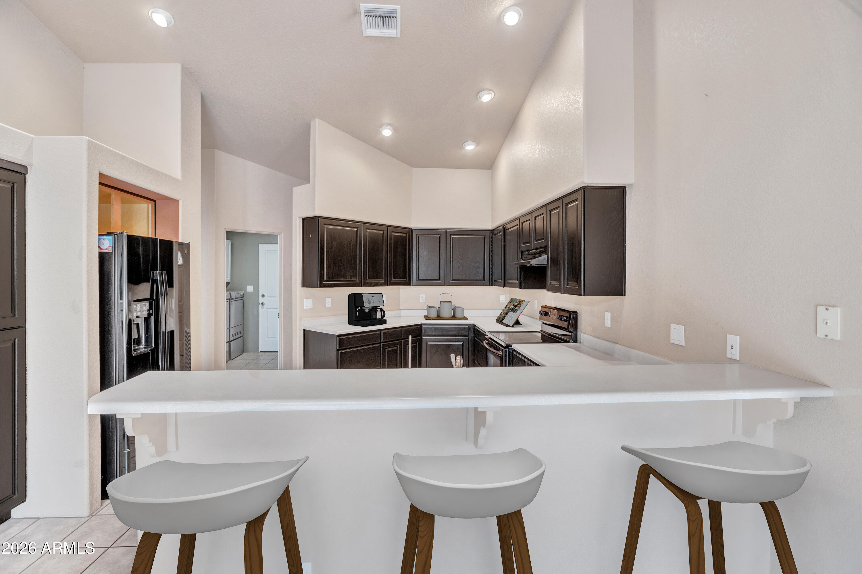 2256 ROADRUNNER Road