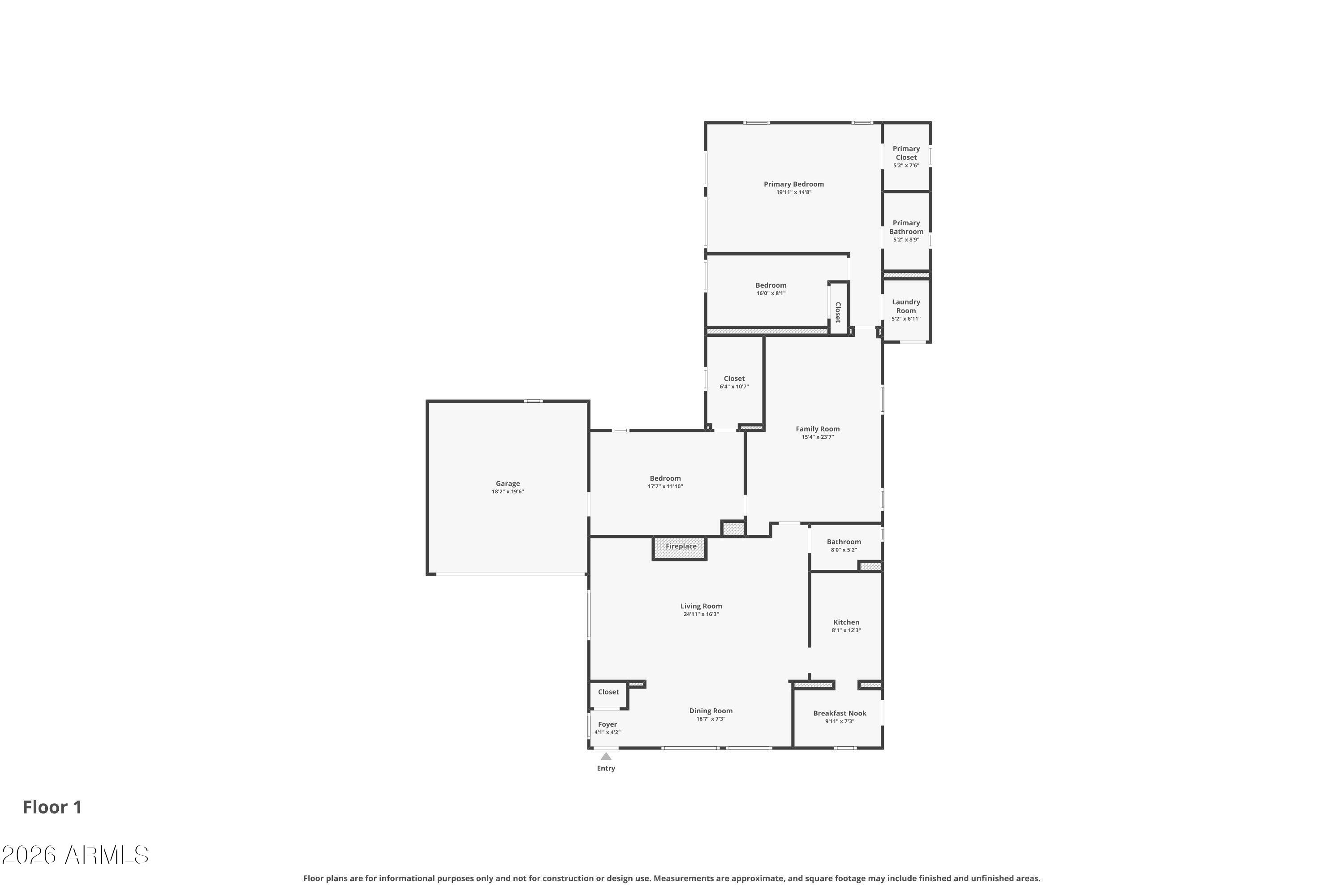 370 BEAR WALLOW Lane