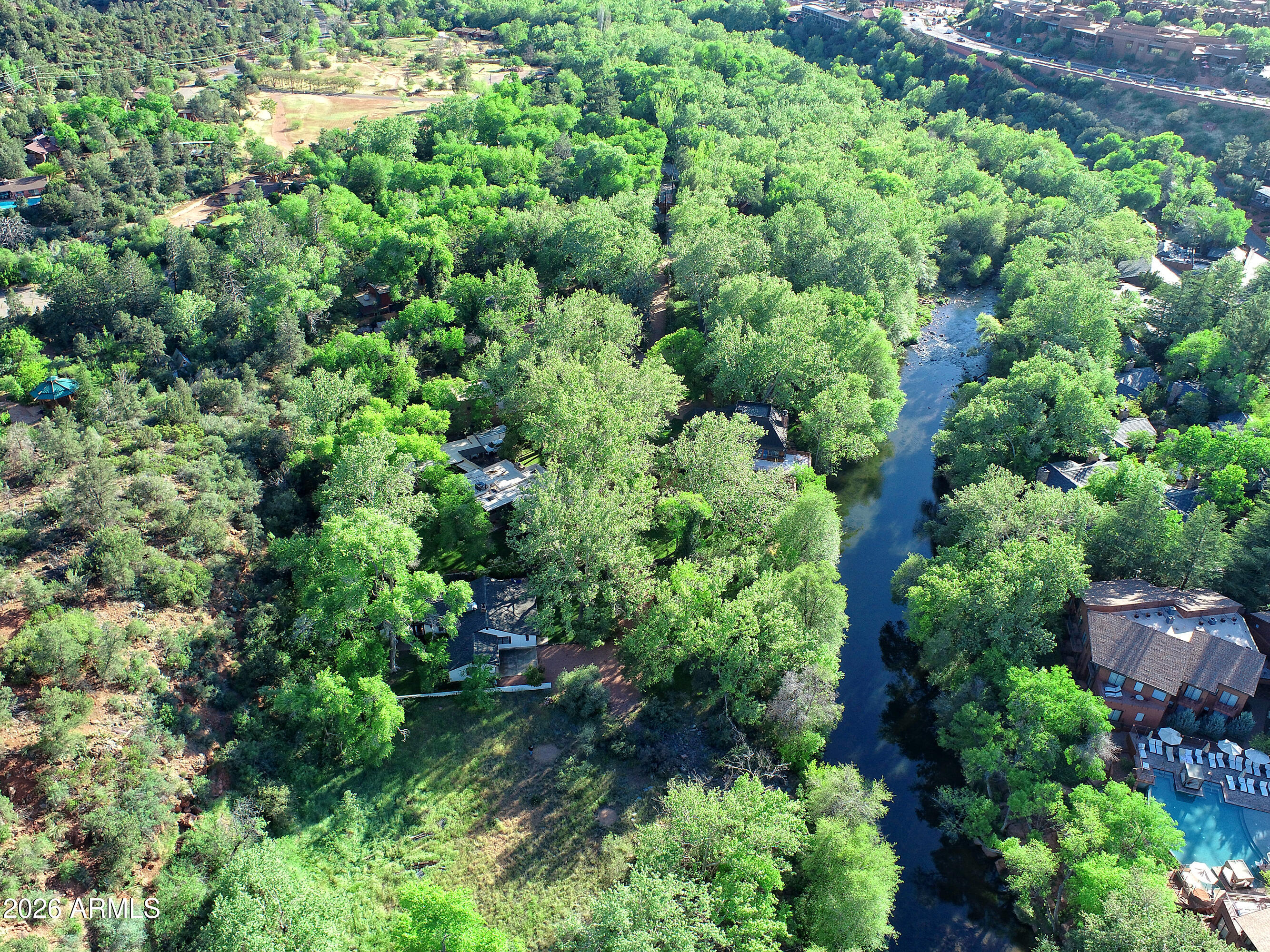 370 BEAR WALLOW Lane