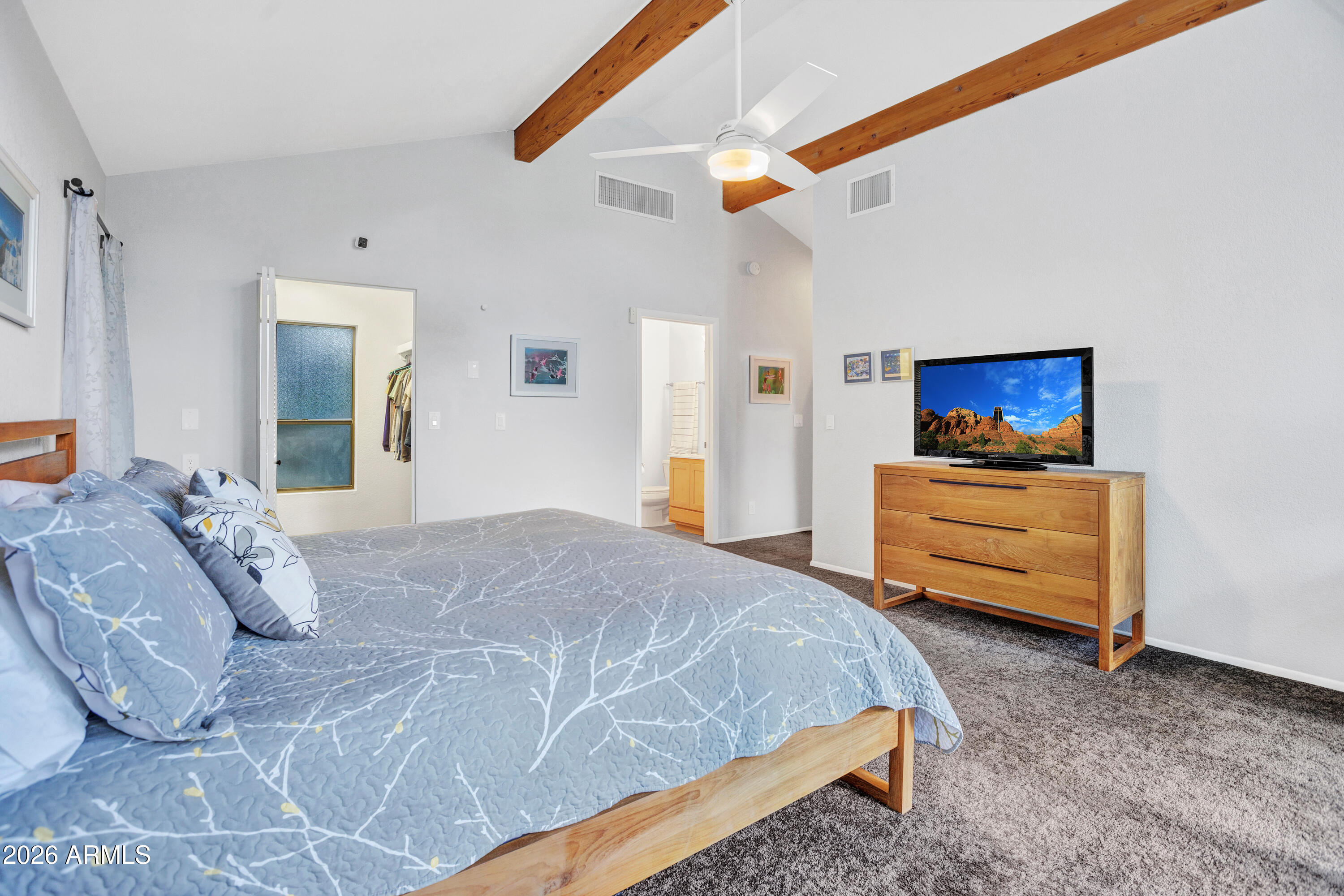 370 BEAR WALLOW Lane