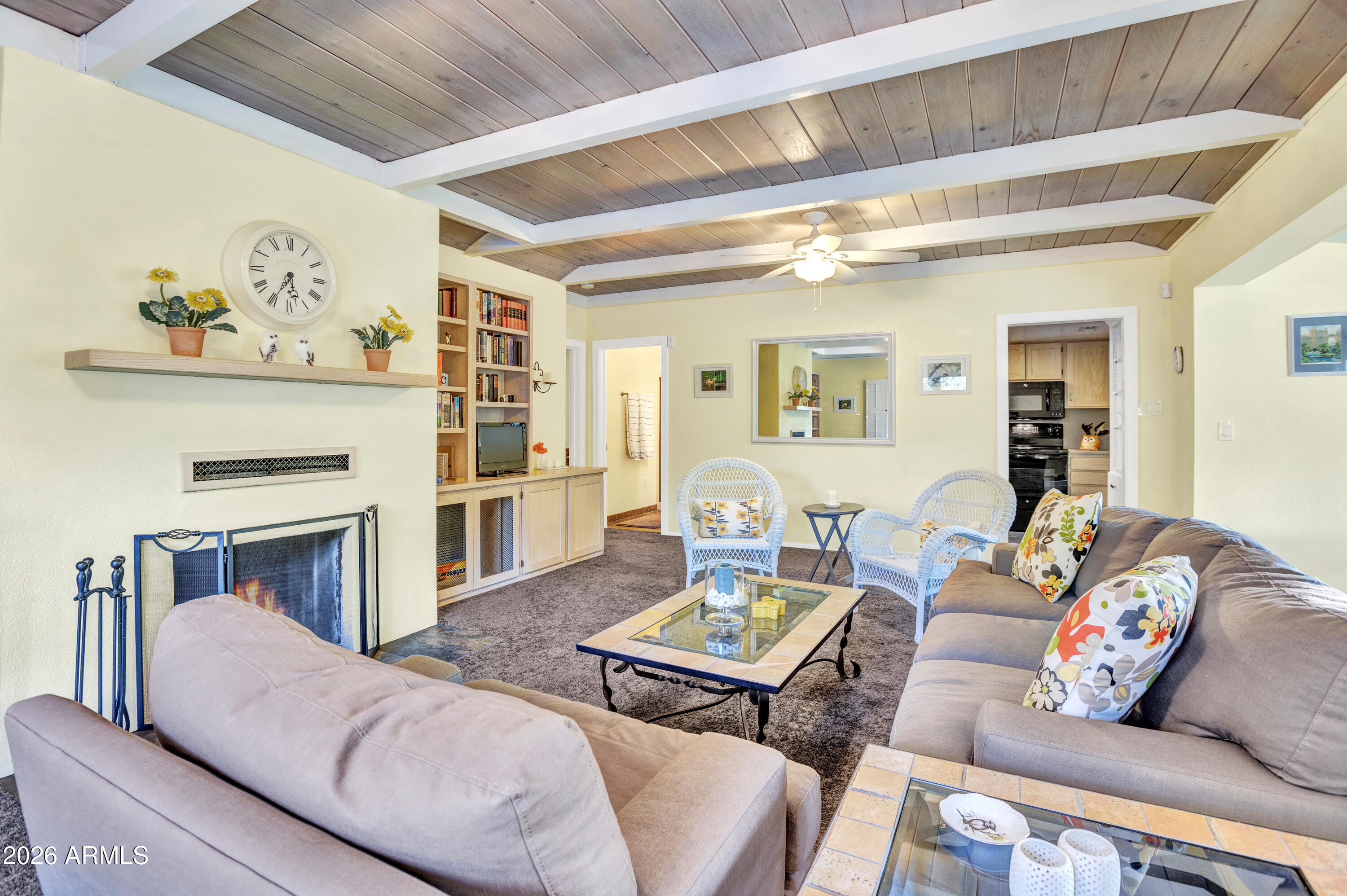 370 BEAR WALLOW Lane