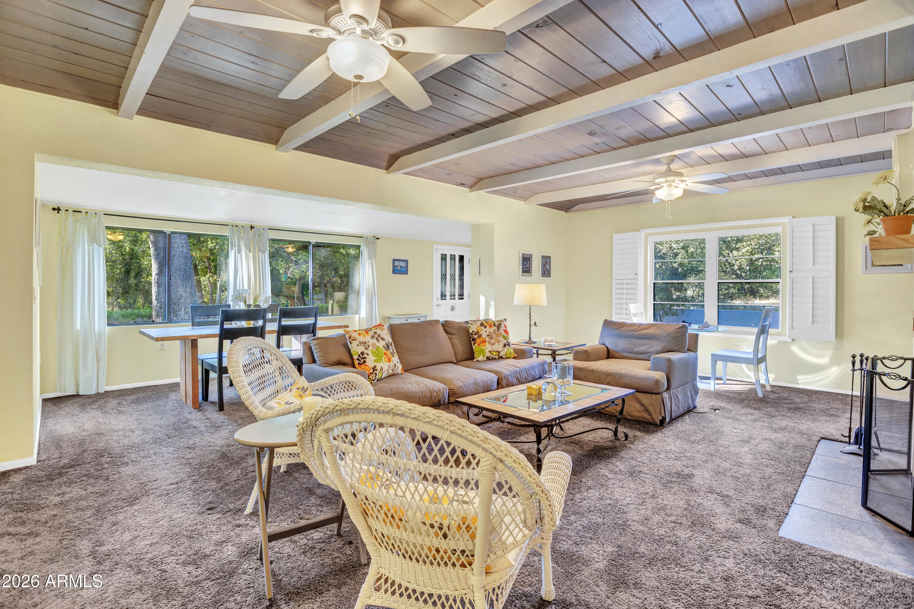 370 BEAR WALLOW Lane