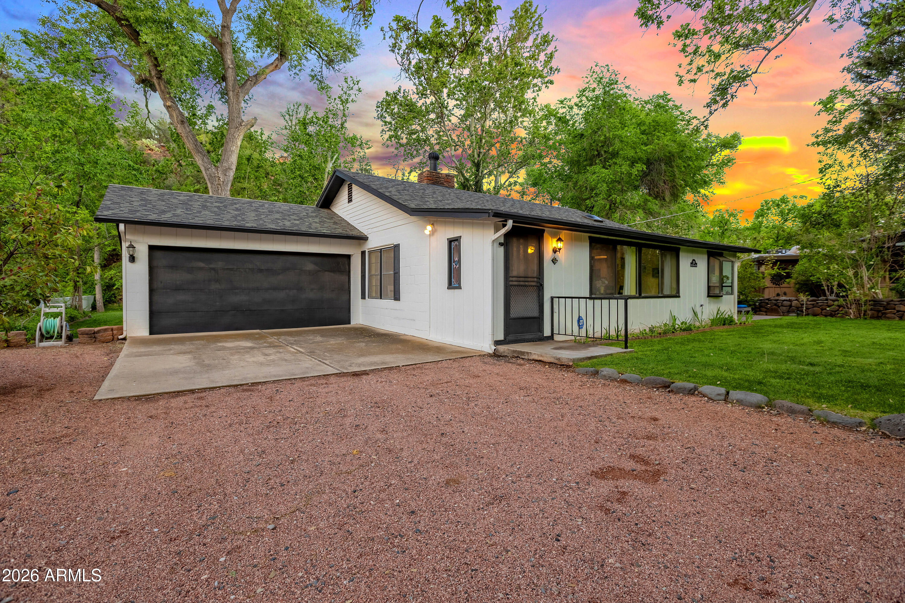 370 BEAR WALLOW Lane