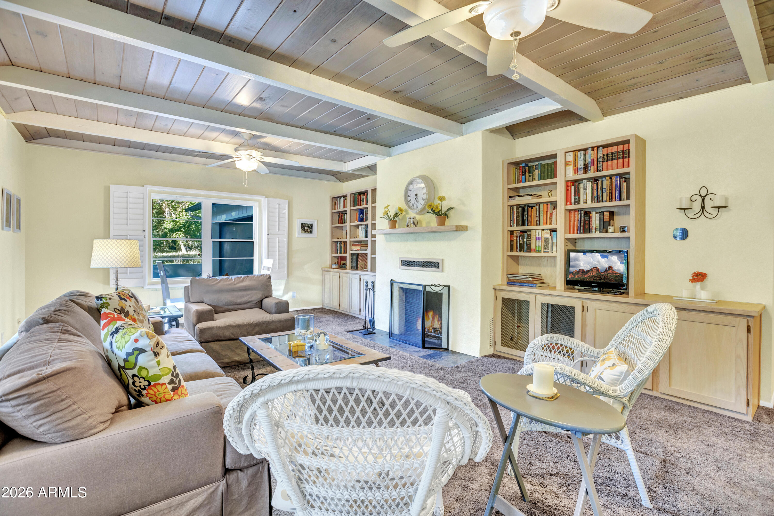 370 BEAR WALLOW Lane