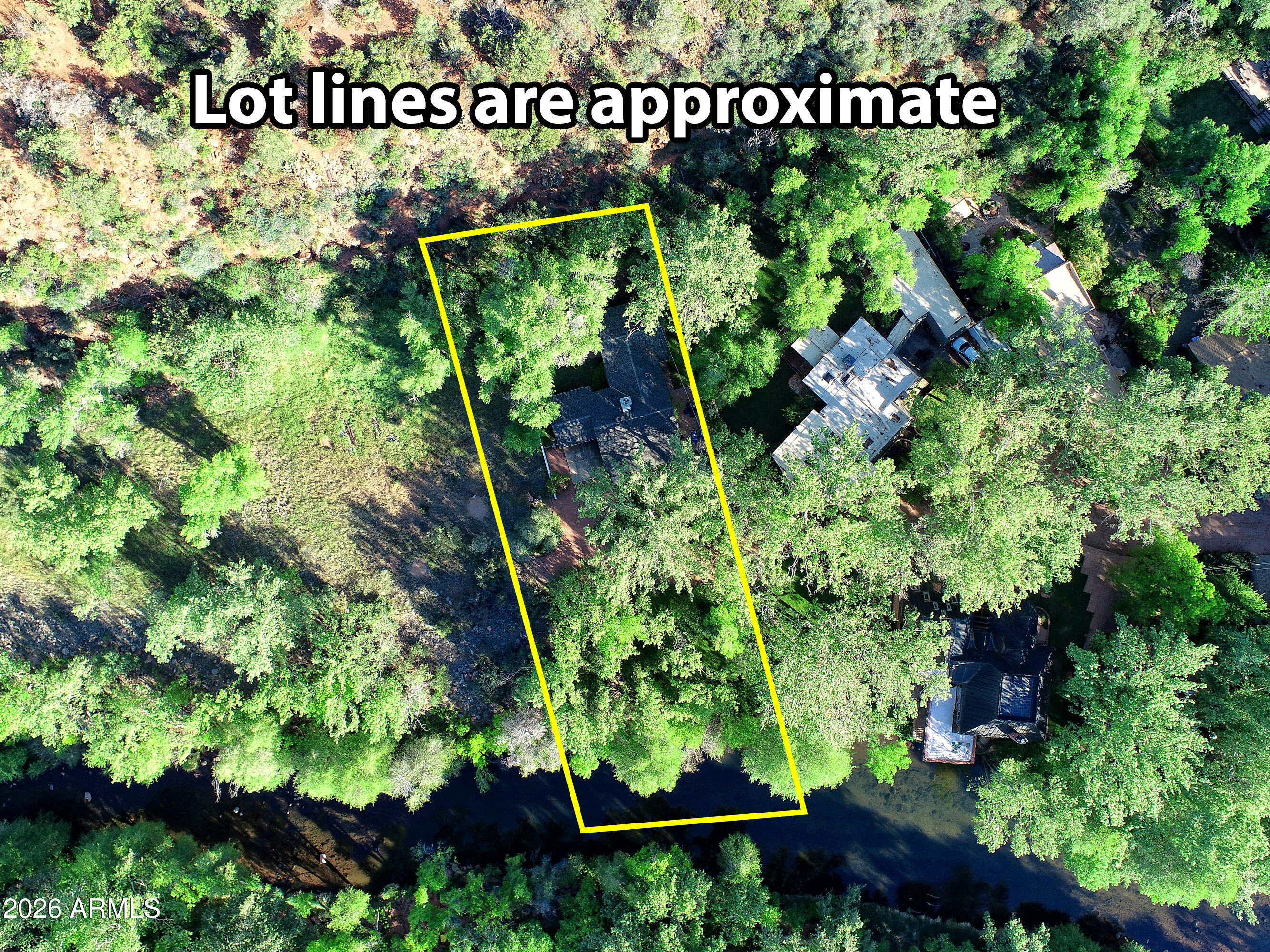 370 BEAR WALLOW Lane