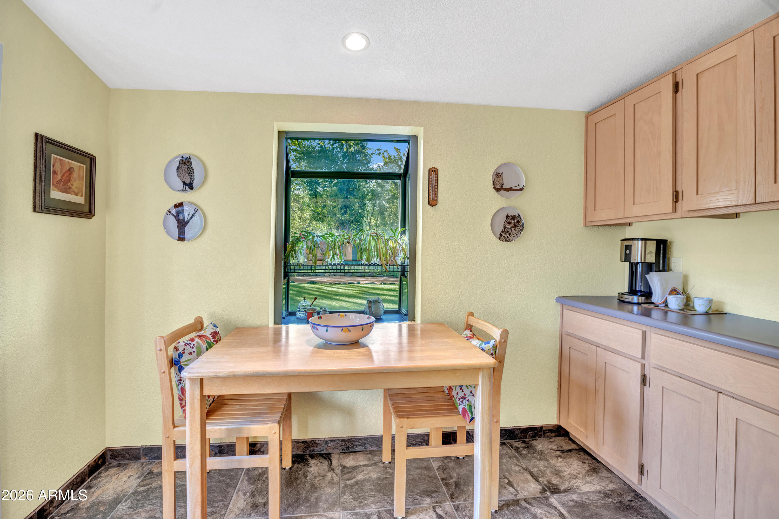 370 BEAR WALLOW Lane