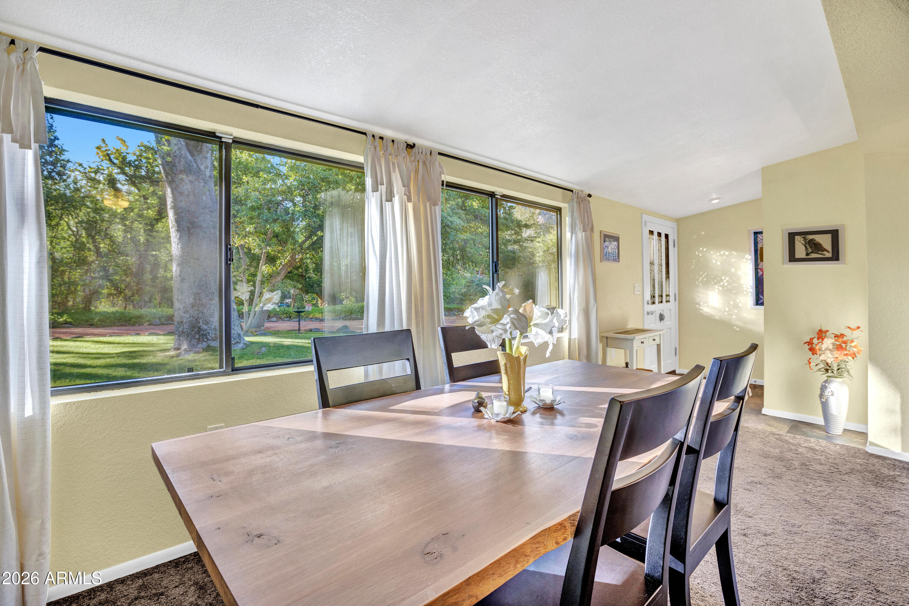 370 BEAR WALLOW Lane