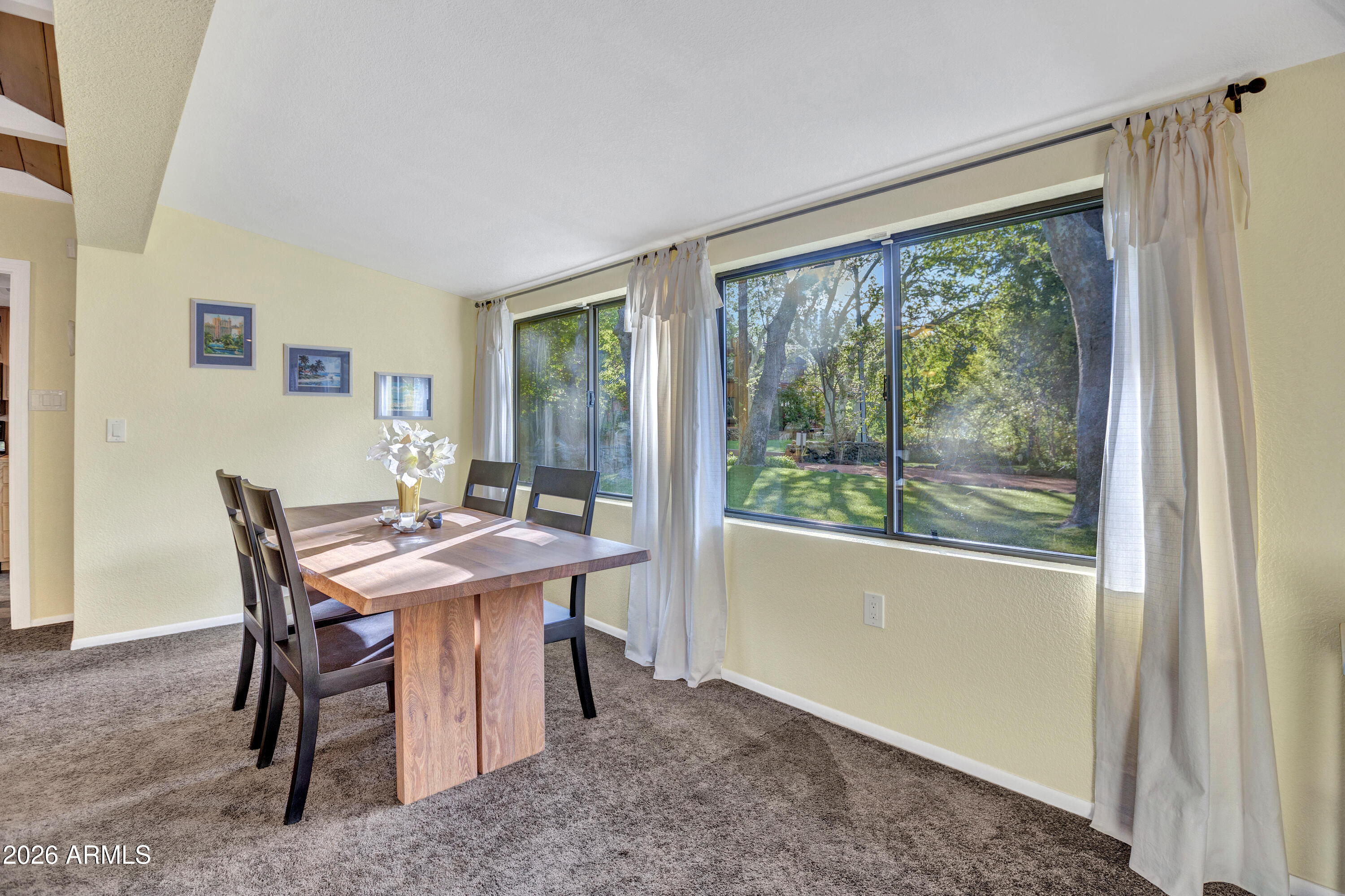 370 BEAR WALLOW Lane