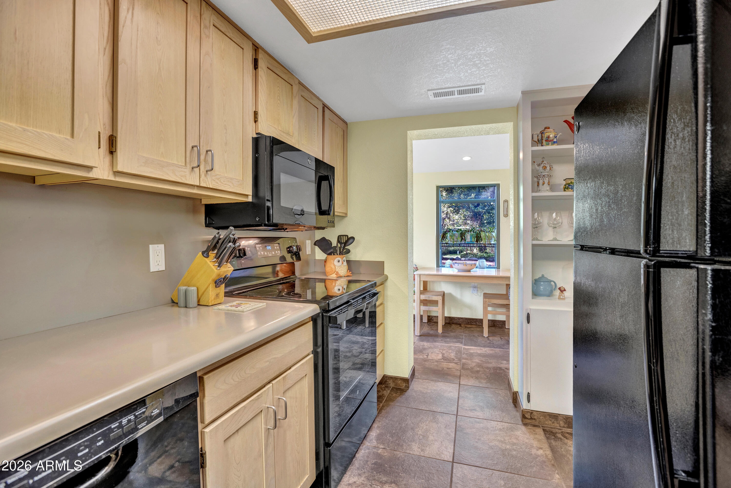 370 BEAR WALLOW Lane