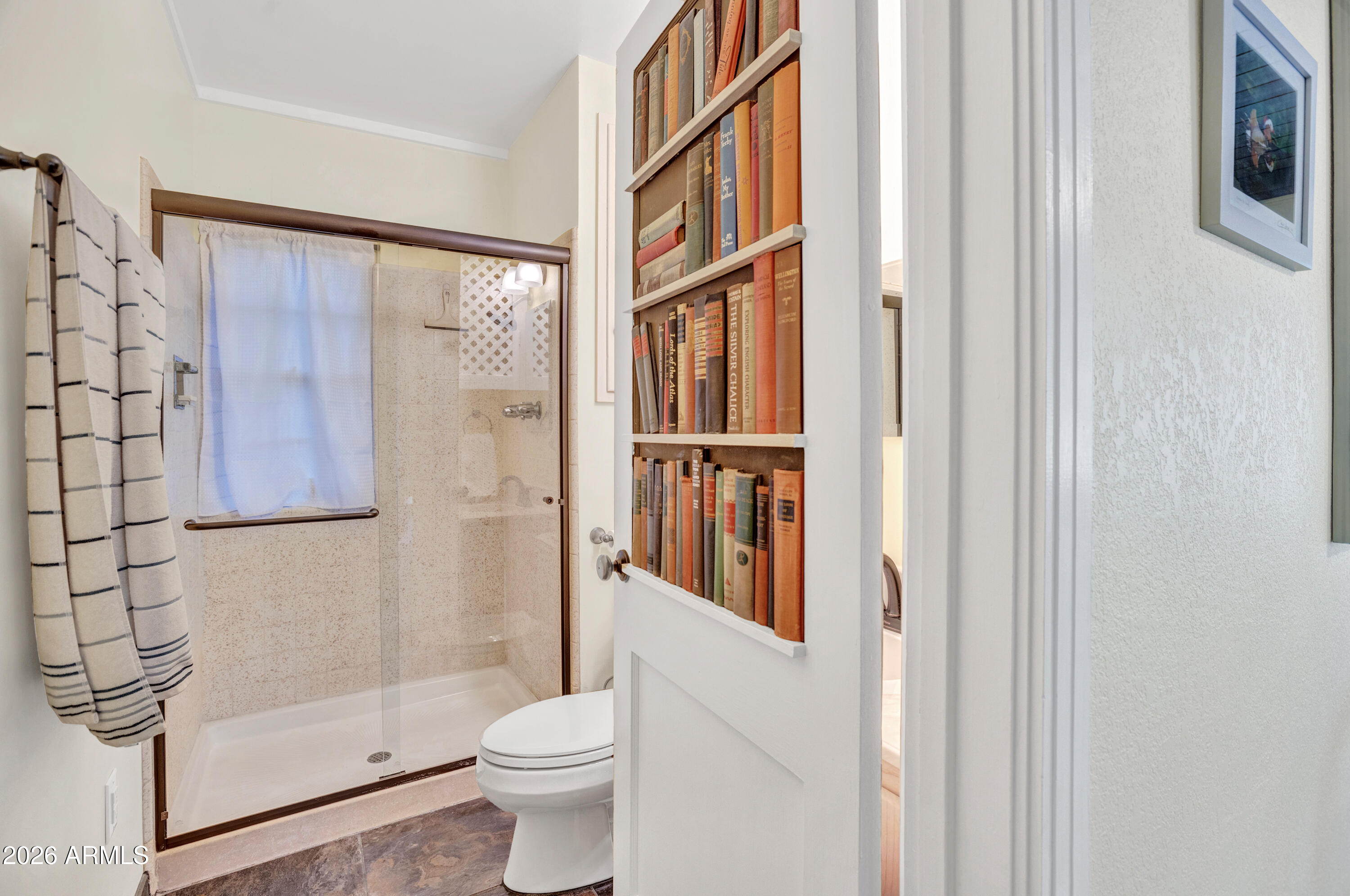 370 BEAR WALLOW Lane