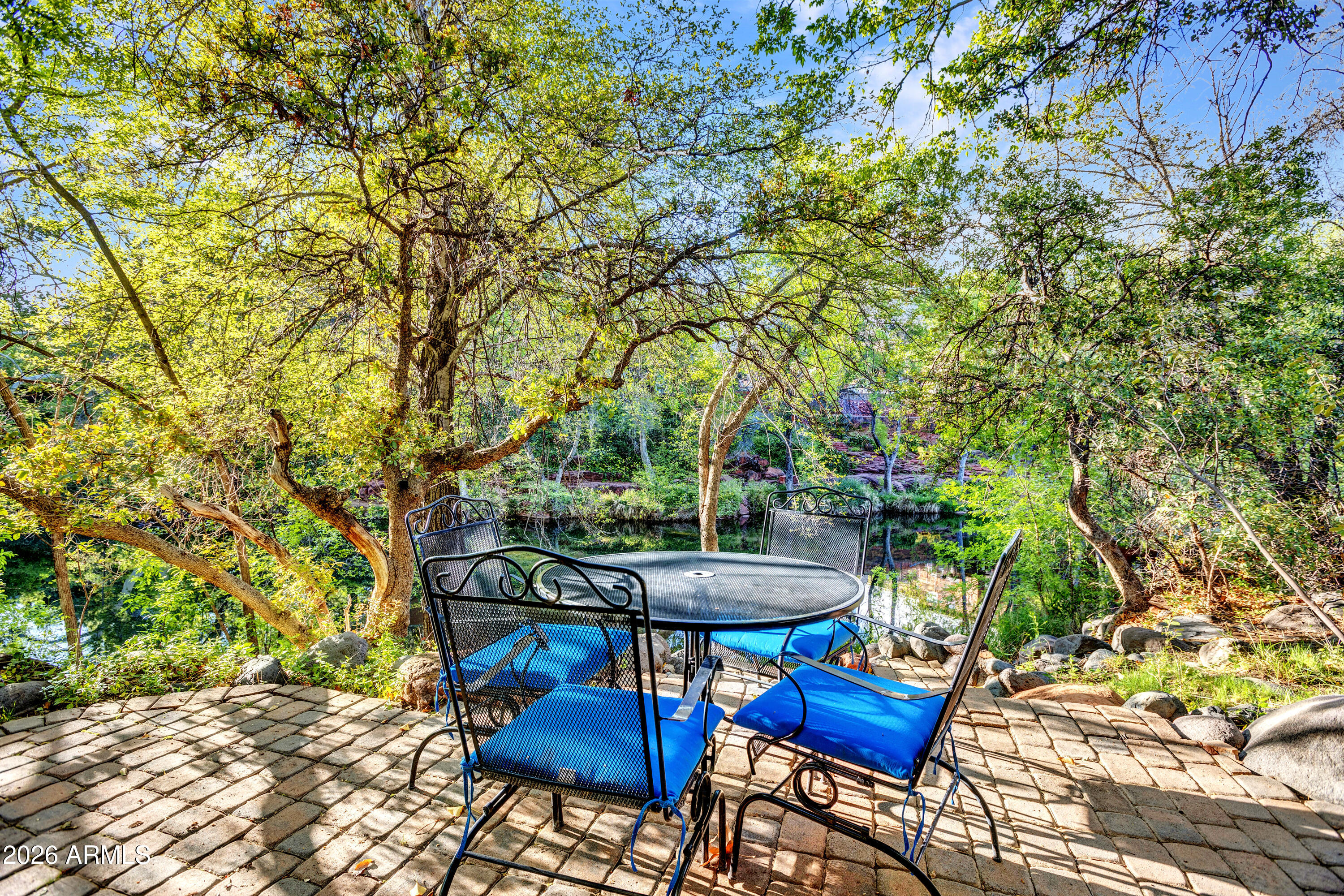 370 BEAR WALLOW Lane