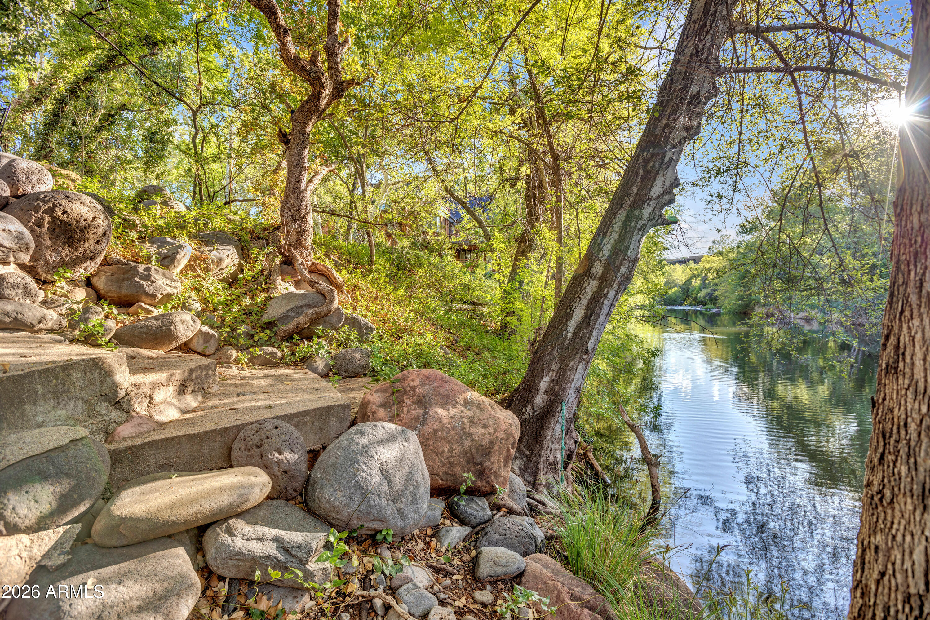 370 BEAR WALLOW Lane