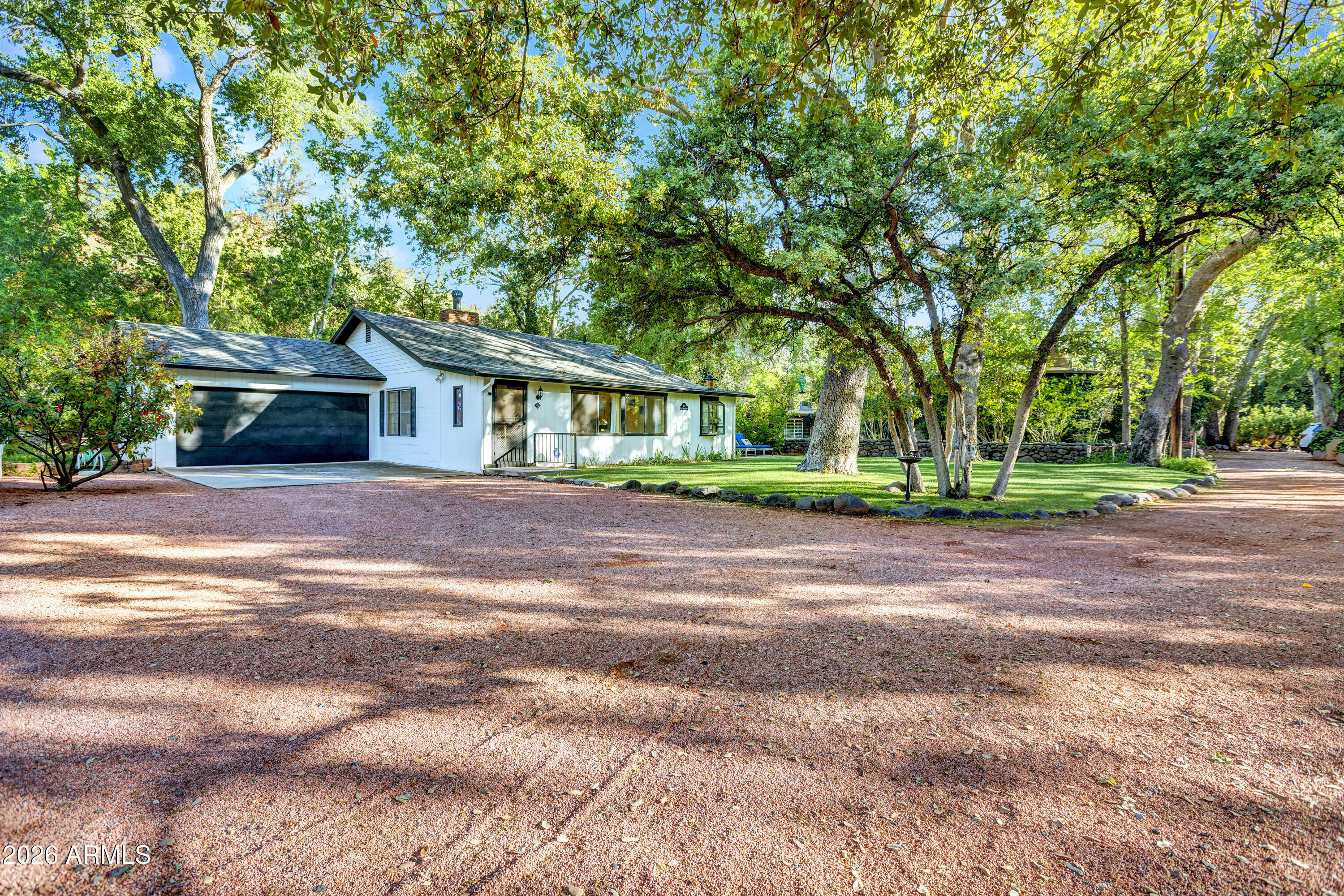 370 BEAR WALLOW Lane