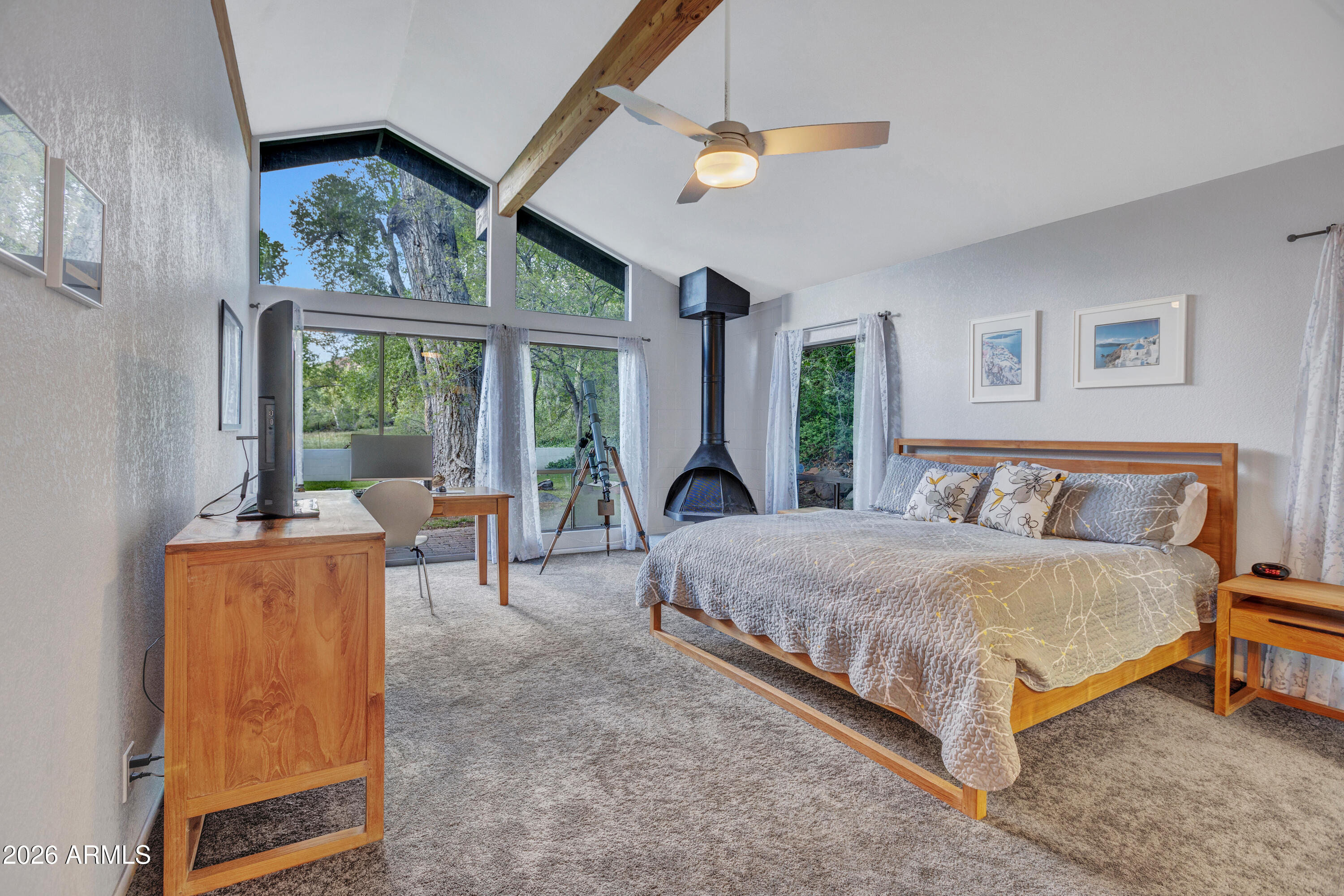 370 BEAR WALLOW Lane