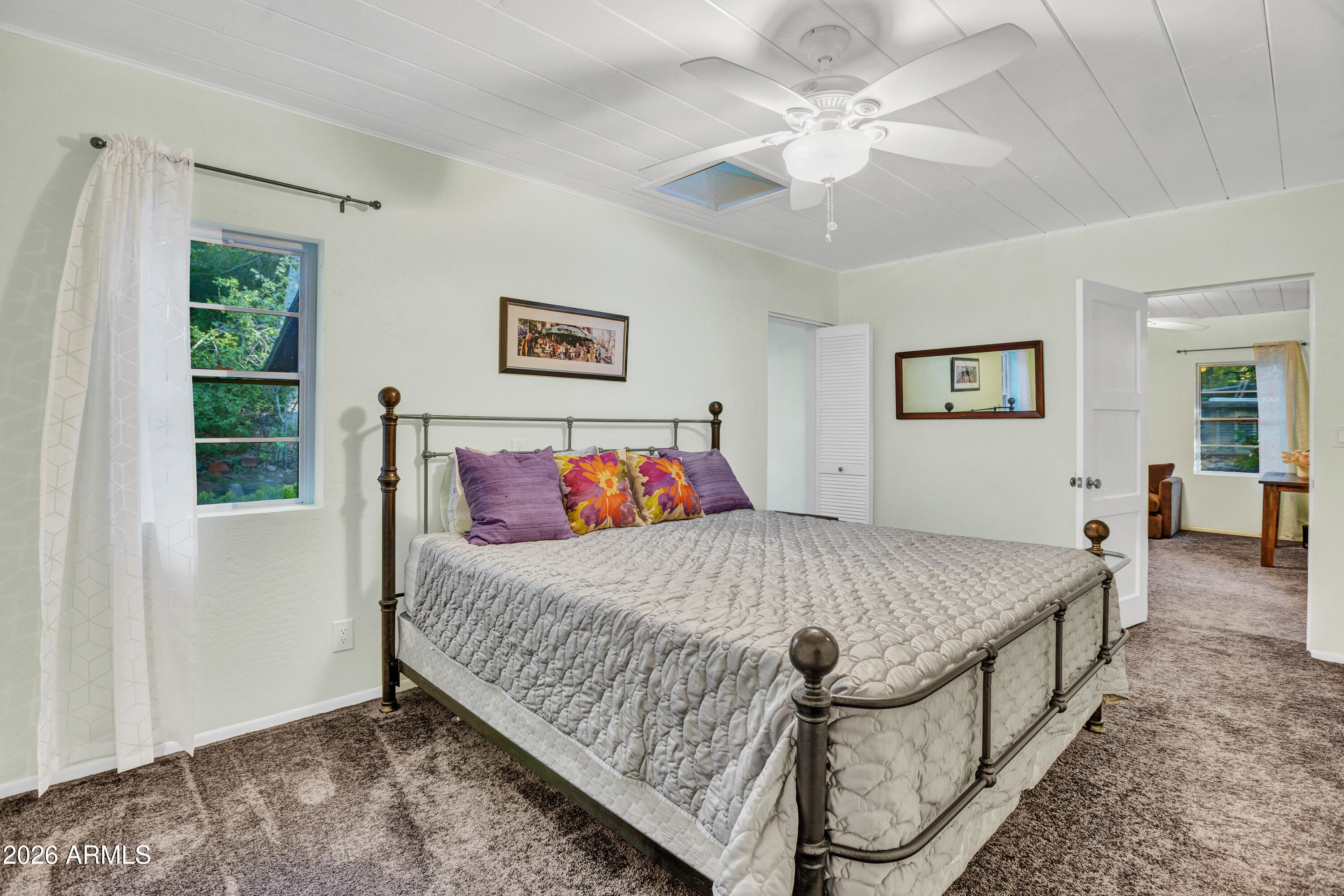 370 BEAR WALLOW Lane