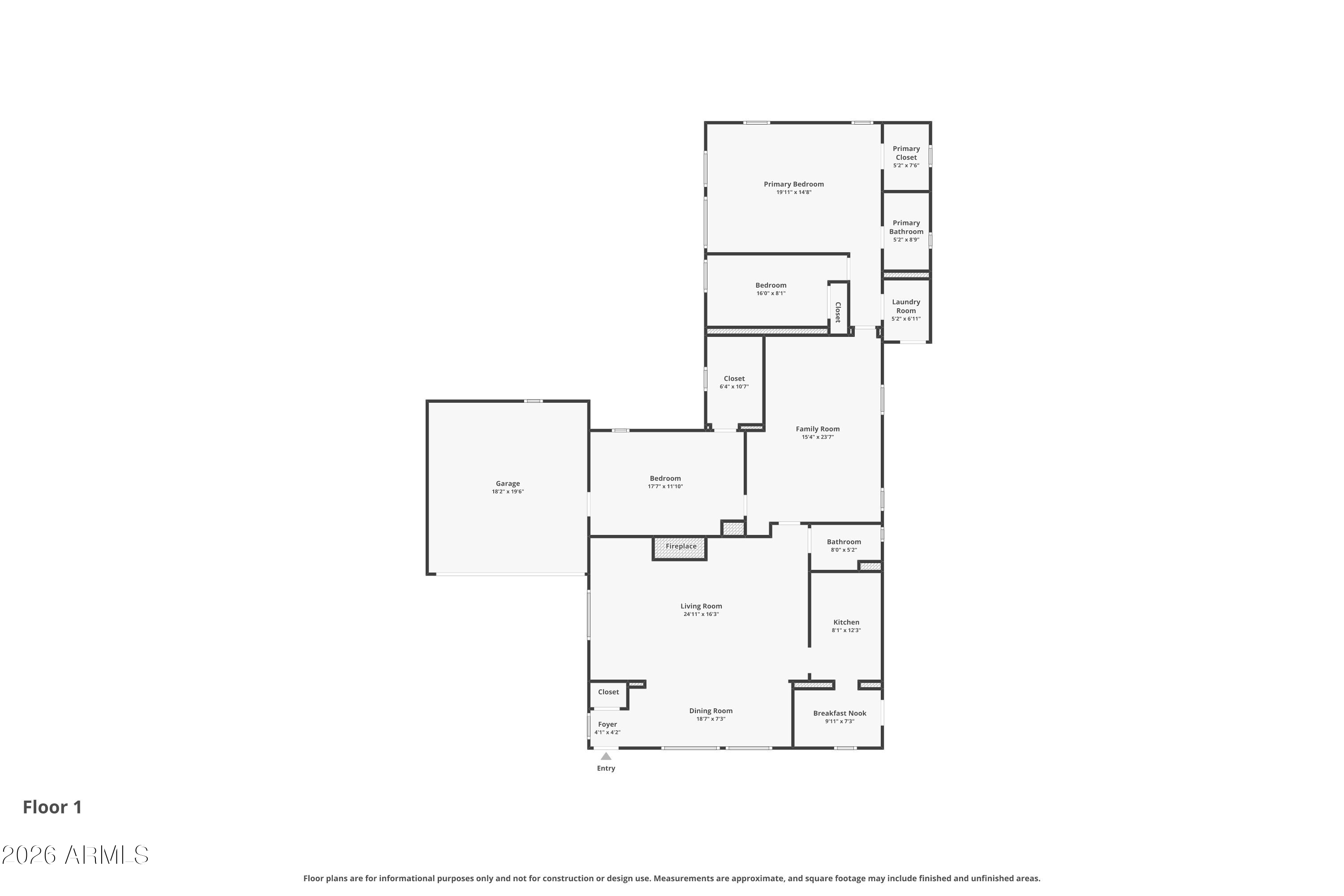 370 BEAR WALLOW Lane