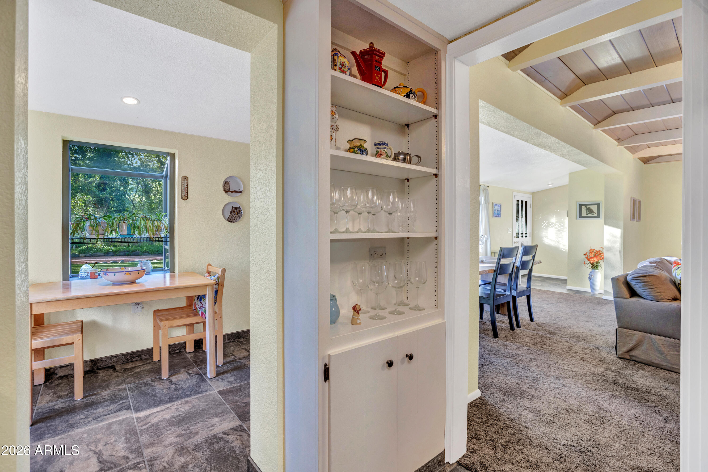 370 BEAR WALLOW Lane