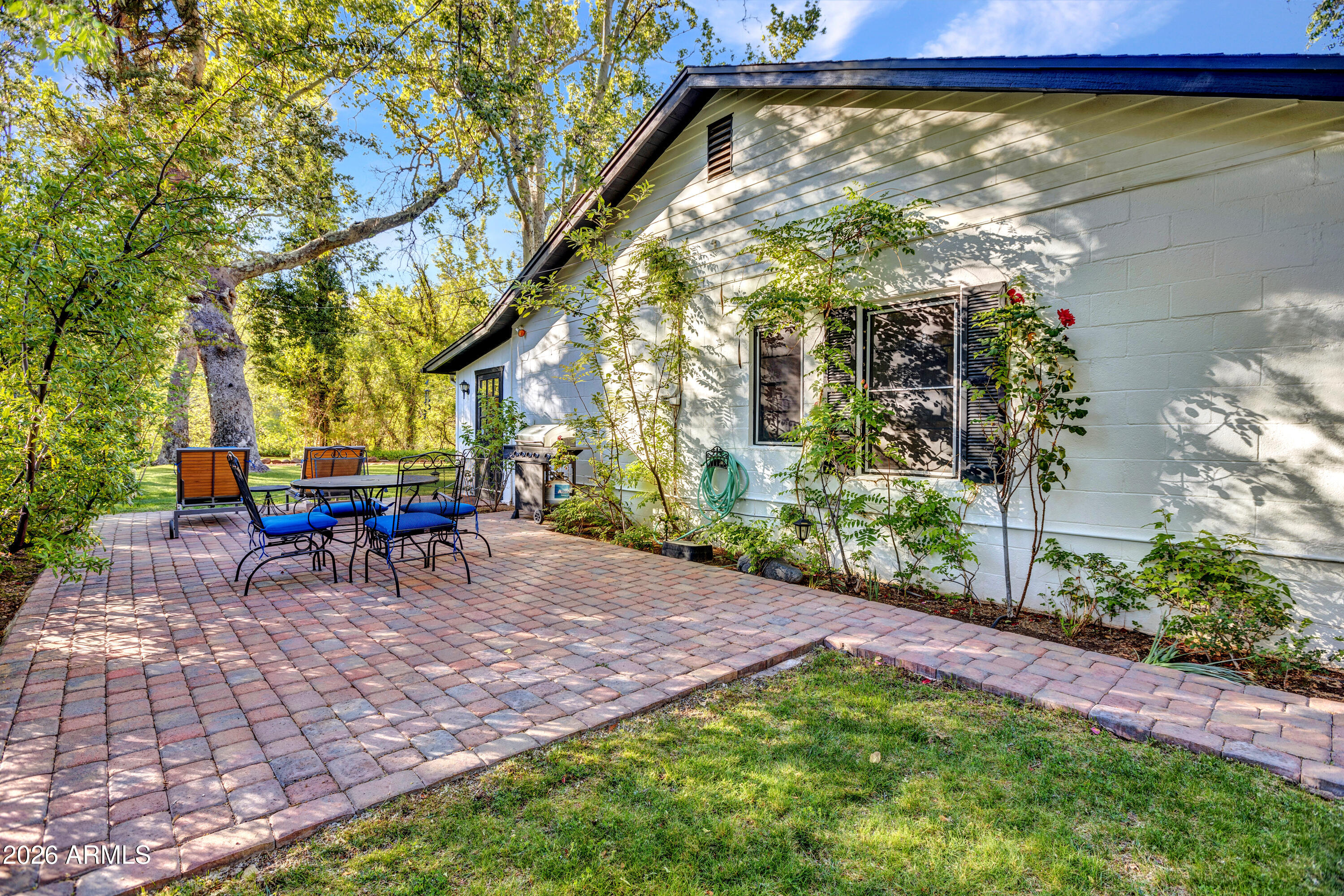 370 BEAR WALLOW Lane