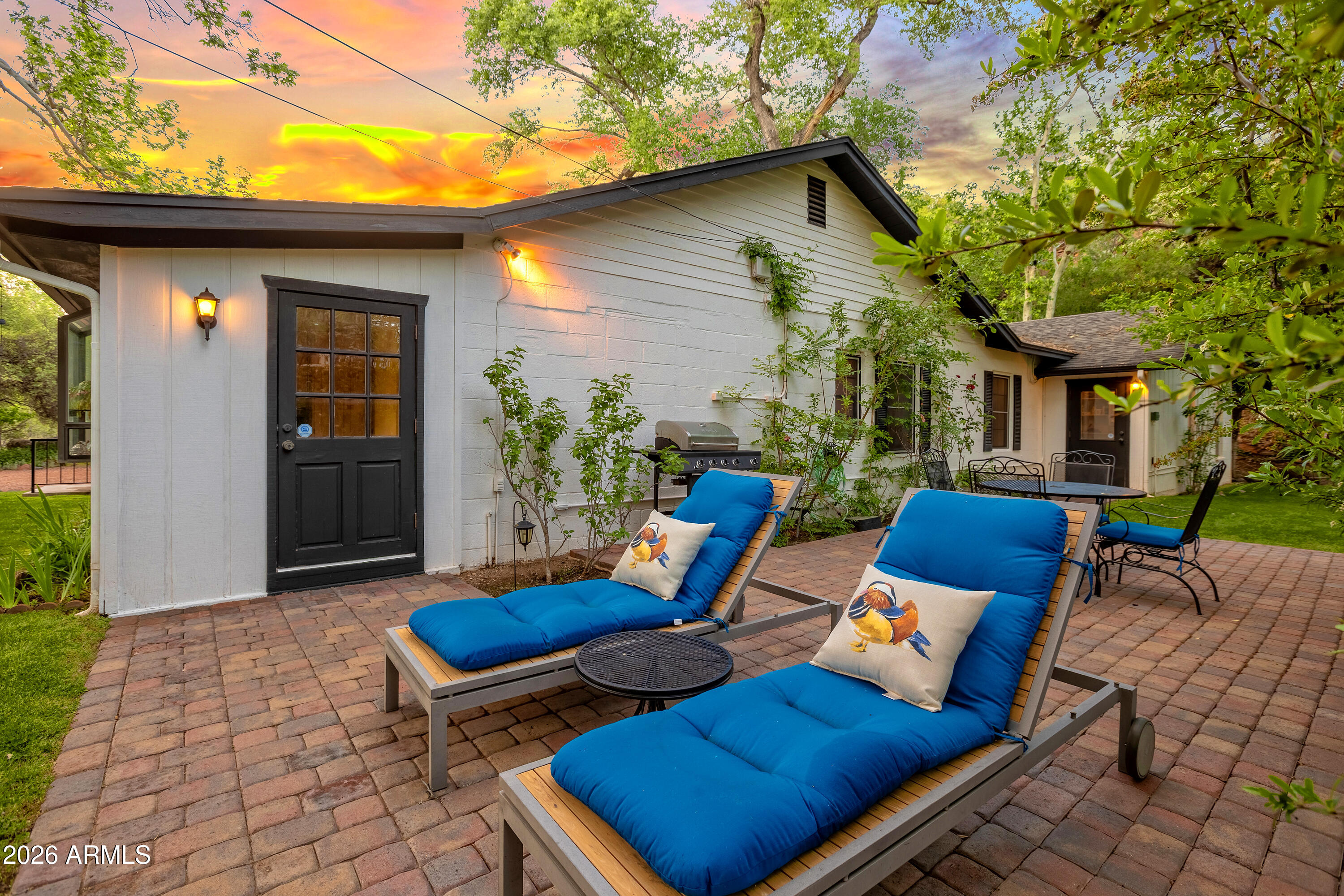 370 BEAR WALLOW Lane