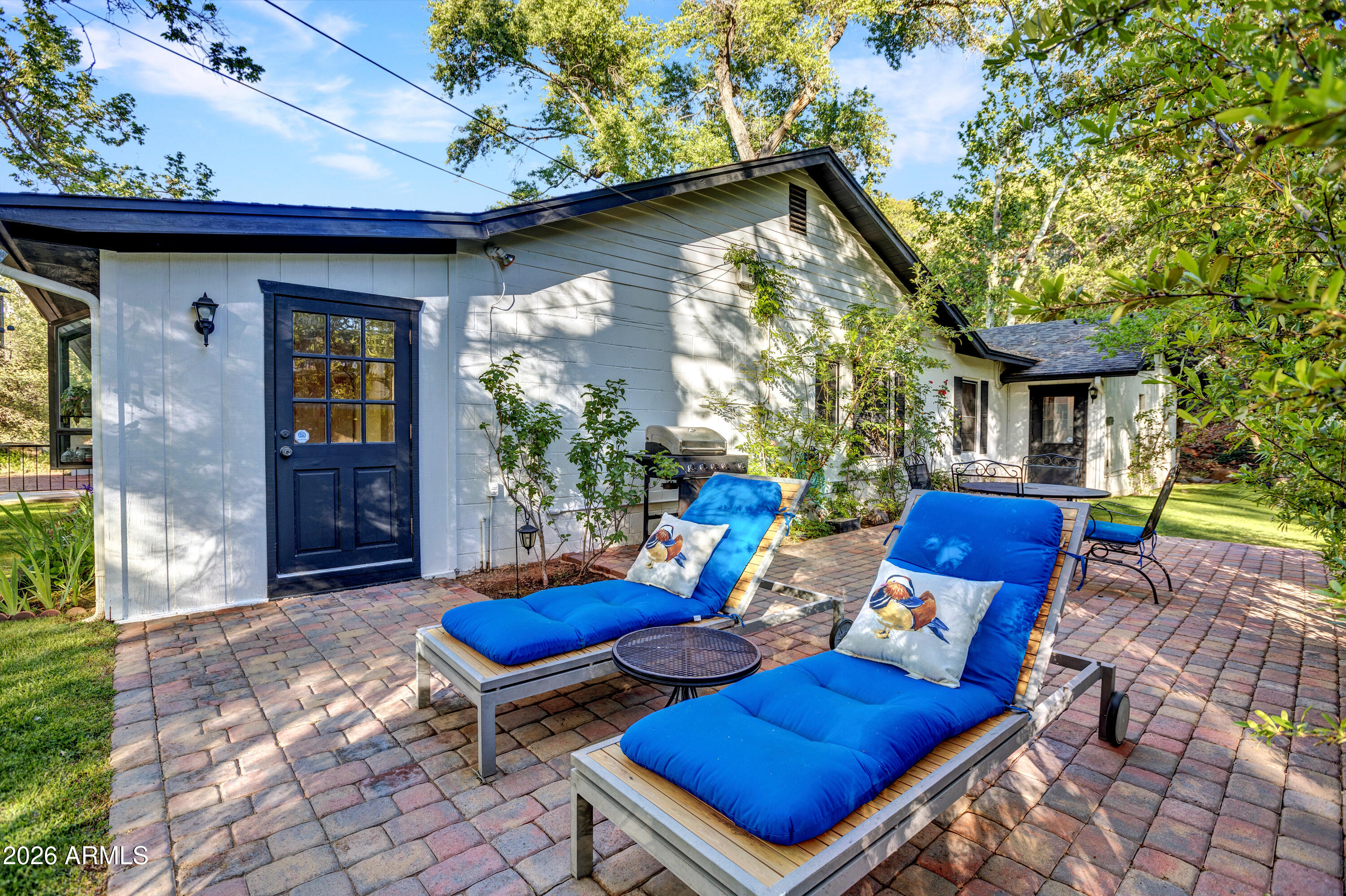 370 BEAR WALLOW Lane