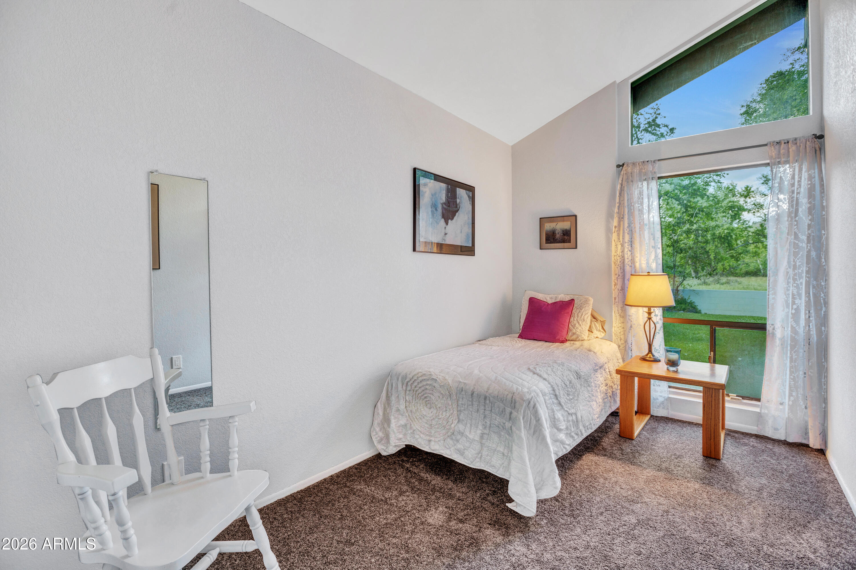 370 BEAR WALLOW Lane