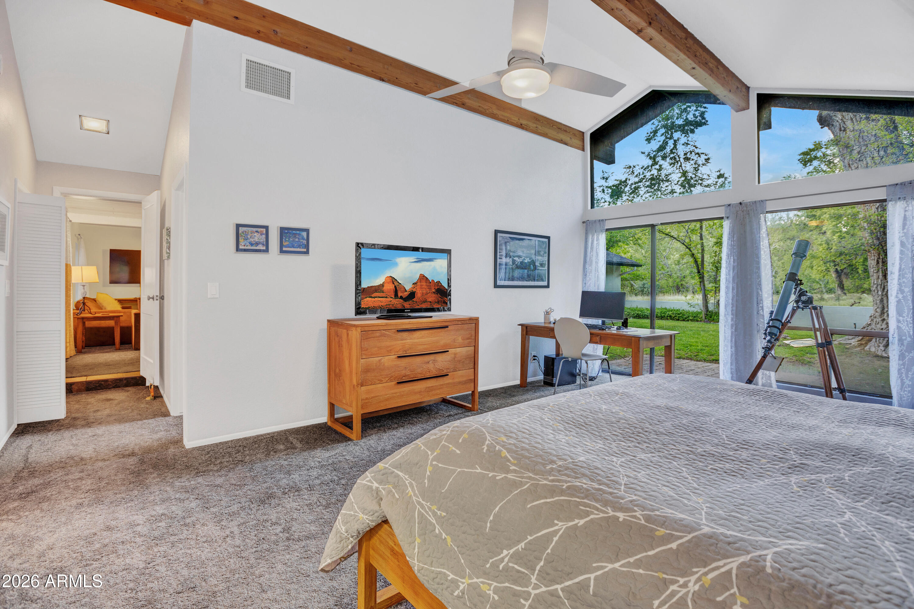 370 BEAR WALLOW Lane