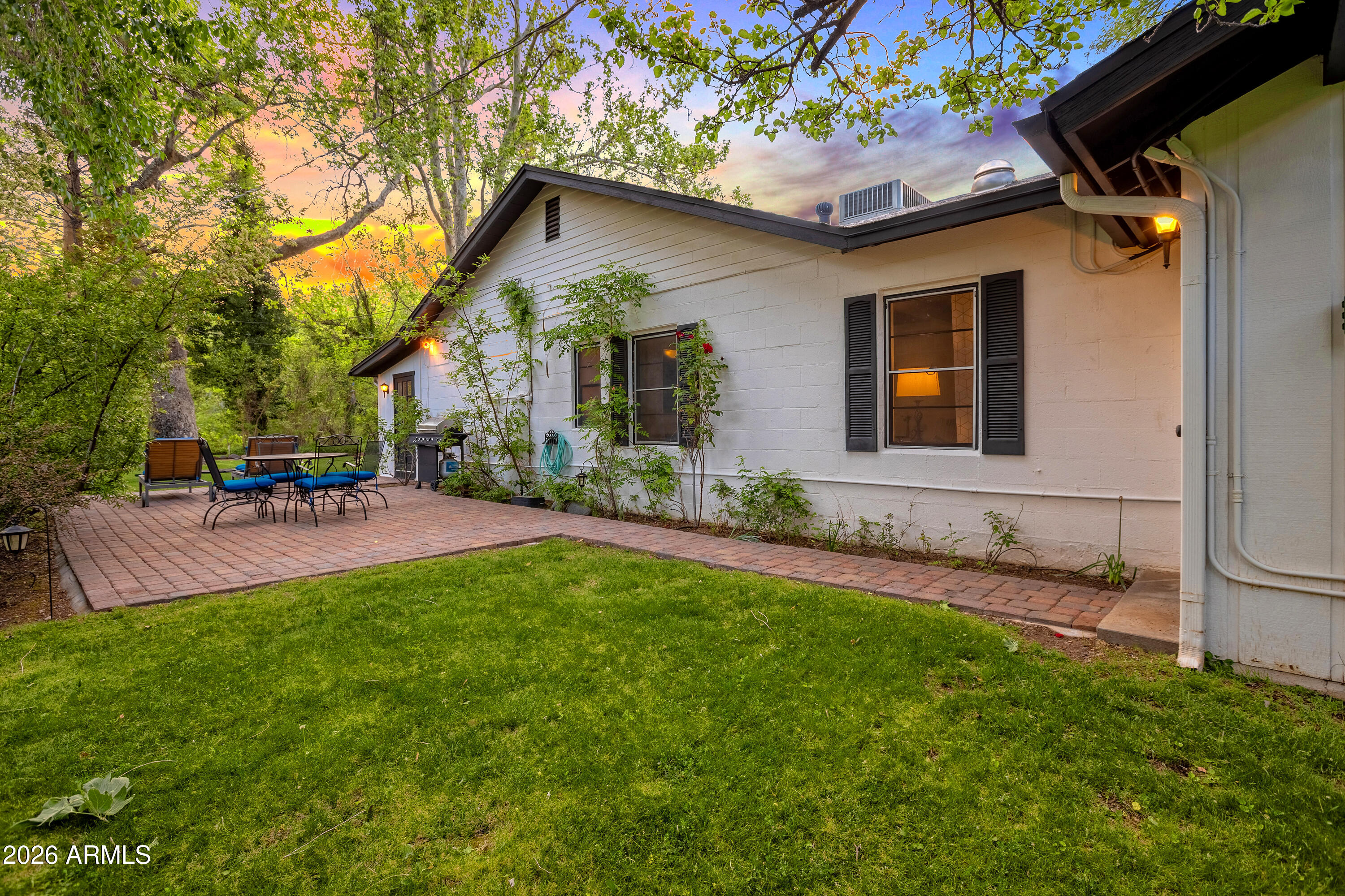 370 BEAR WALLOW Lane